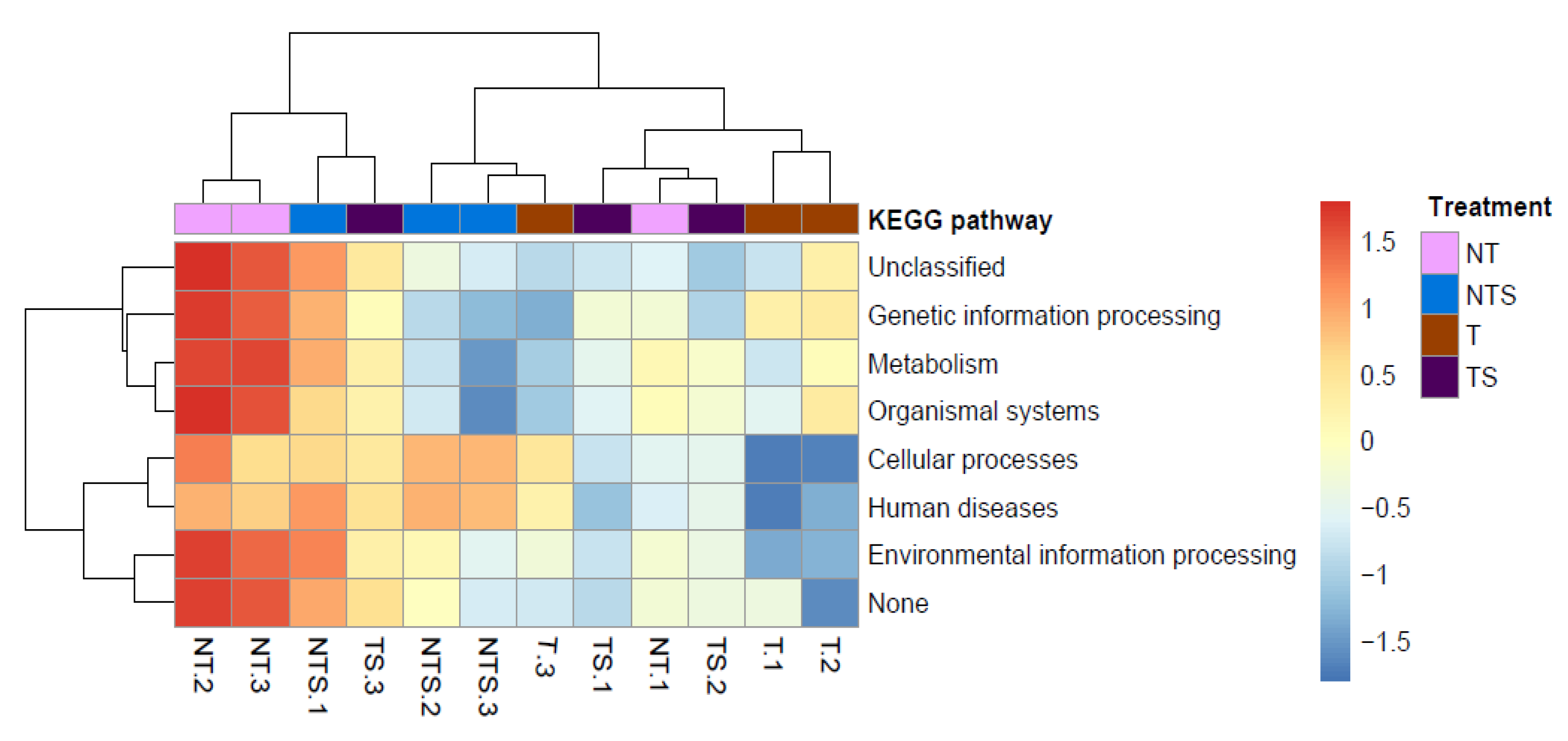 Microorganisms 08 00836 g004 Microorganisms 08 00836 g004