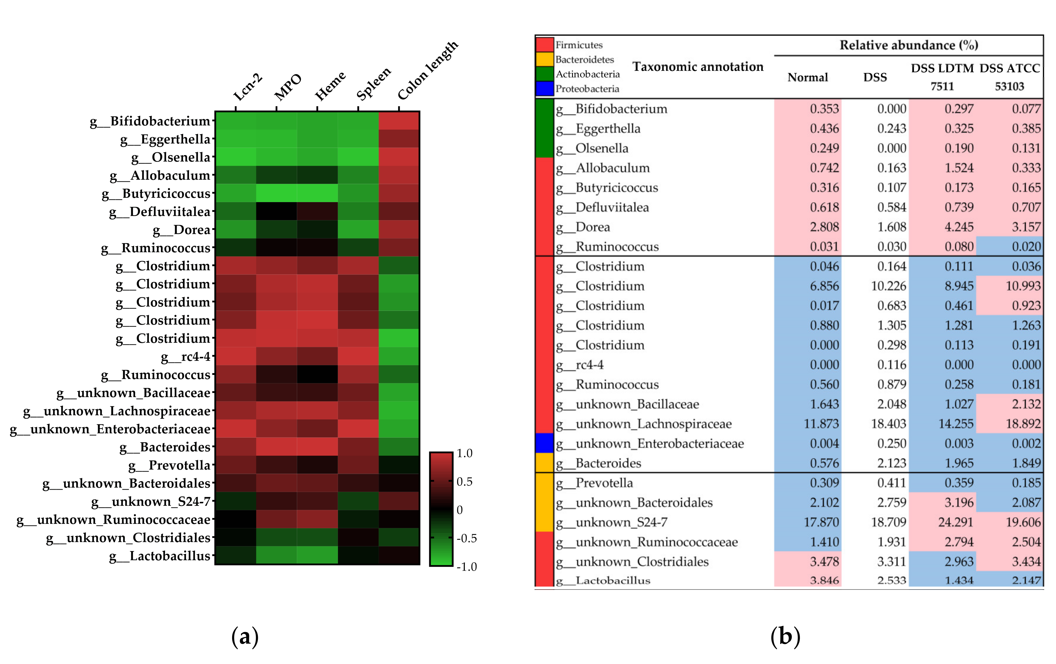 Microorganisms 08 00845 g007