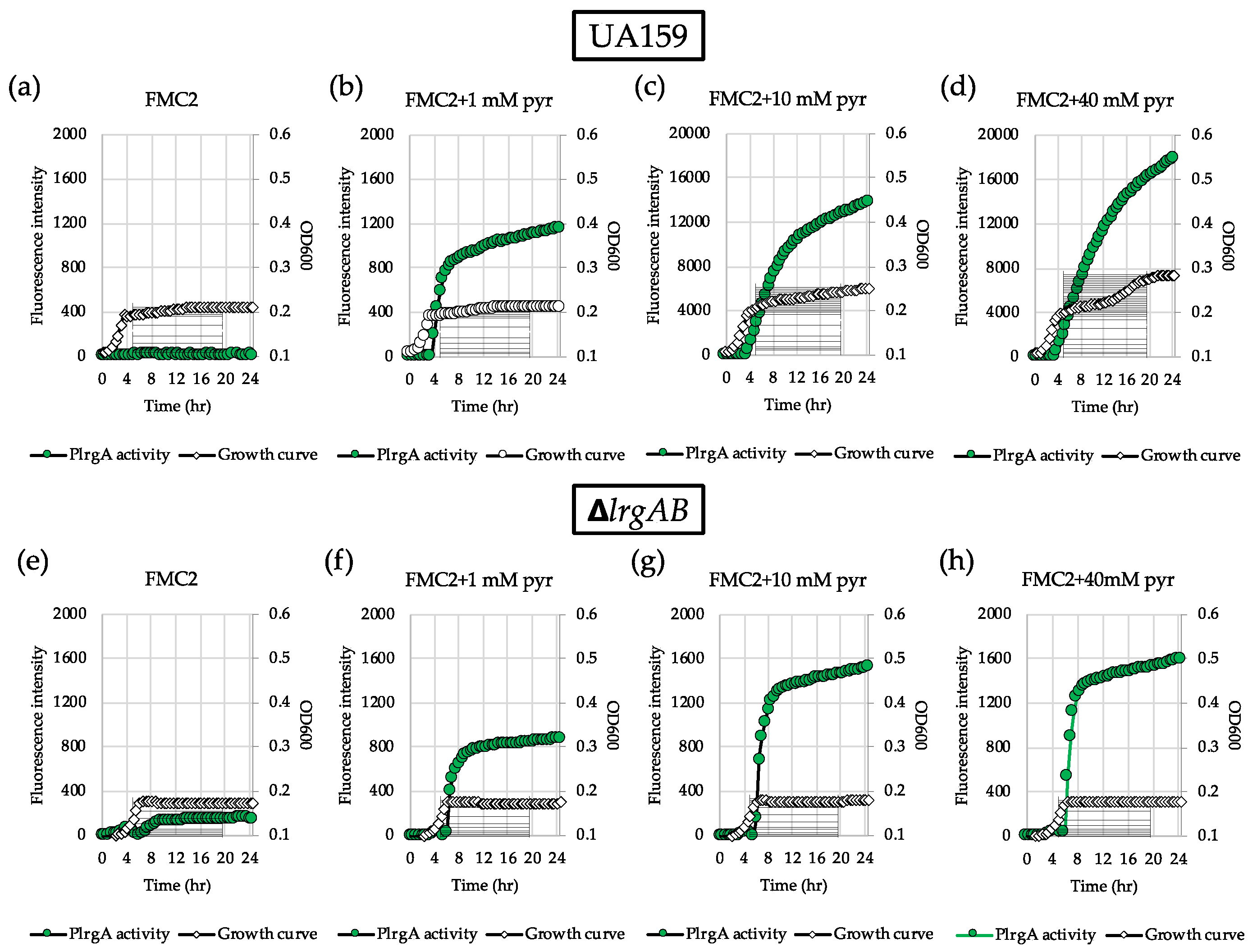 Microorganisms 08 00846 g002
