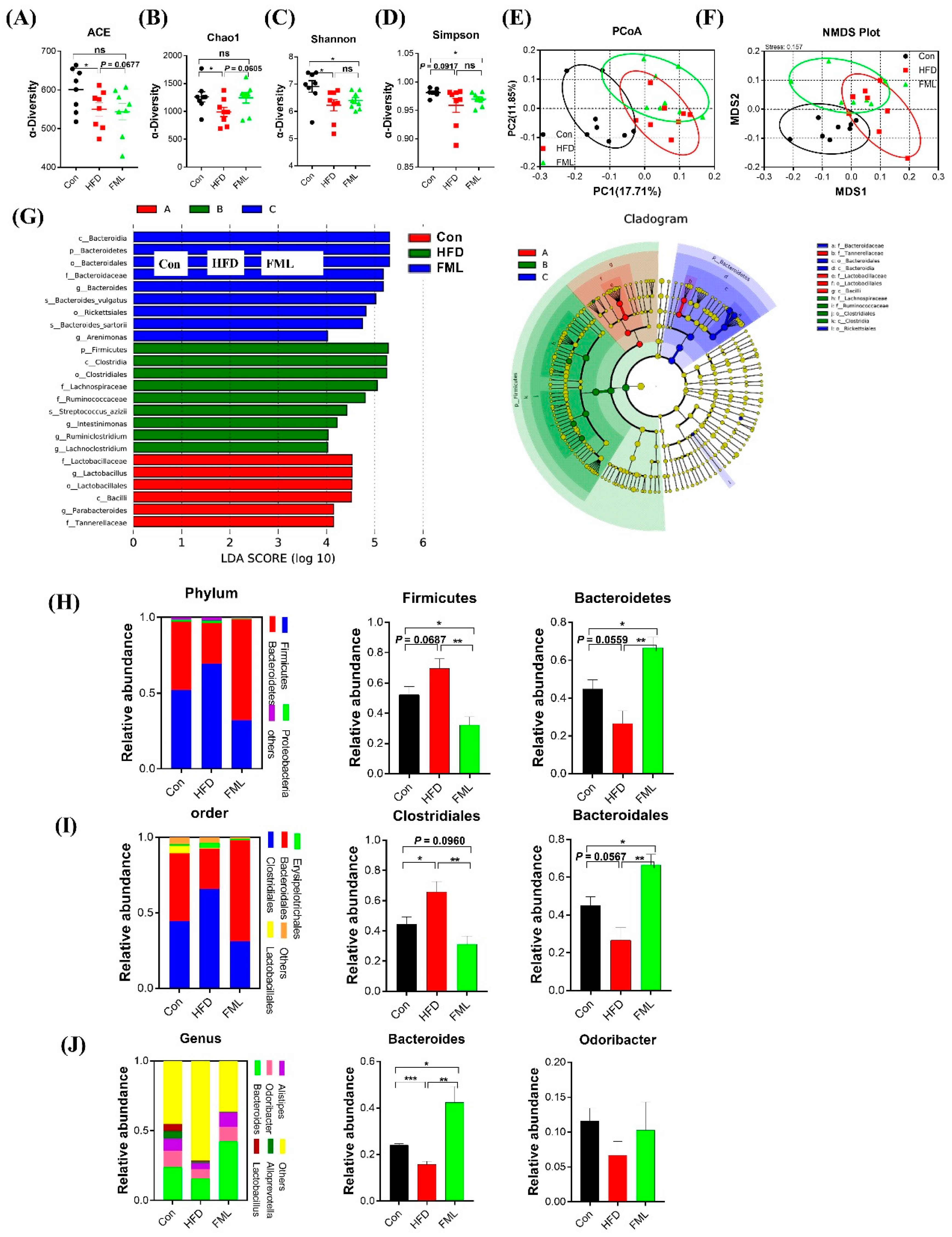 Microorganisms 08 00860 g005 Microorganisms 08 00860 g005