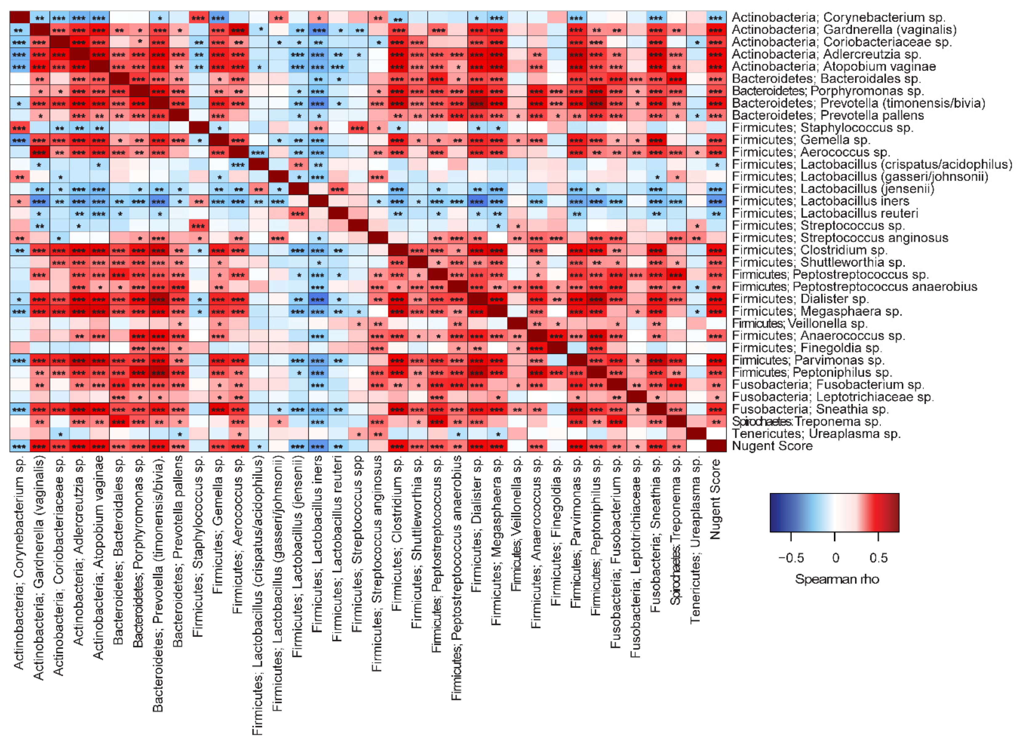 Microorganisms 08 00875 g007 Microorganisms 08 00875 g007