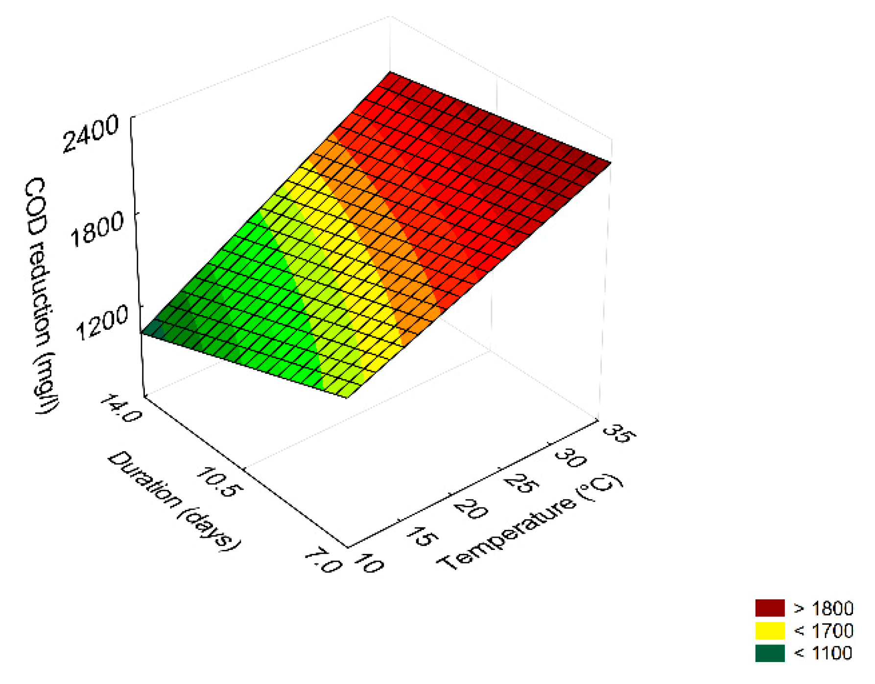 Microorganisms 08 00878 g001 Microorganisms 08 00878 g001