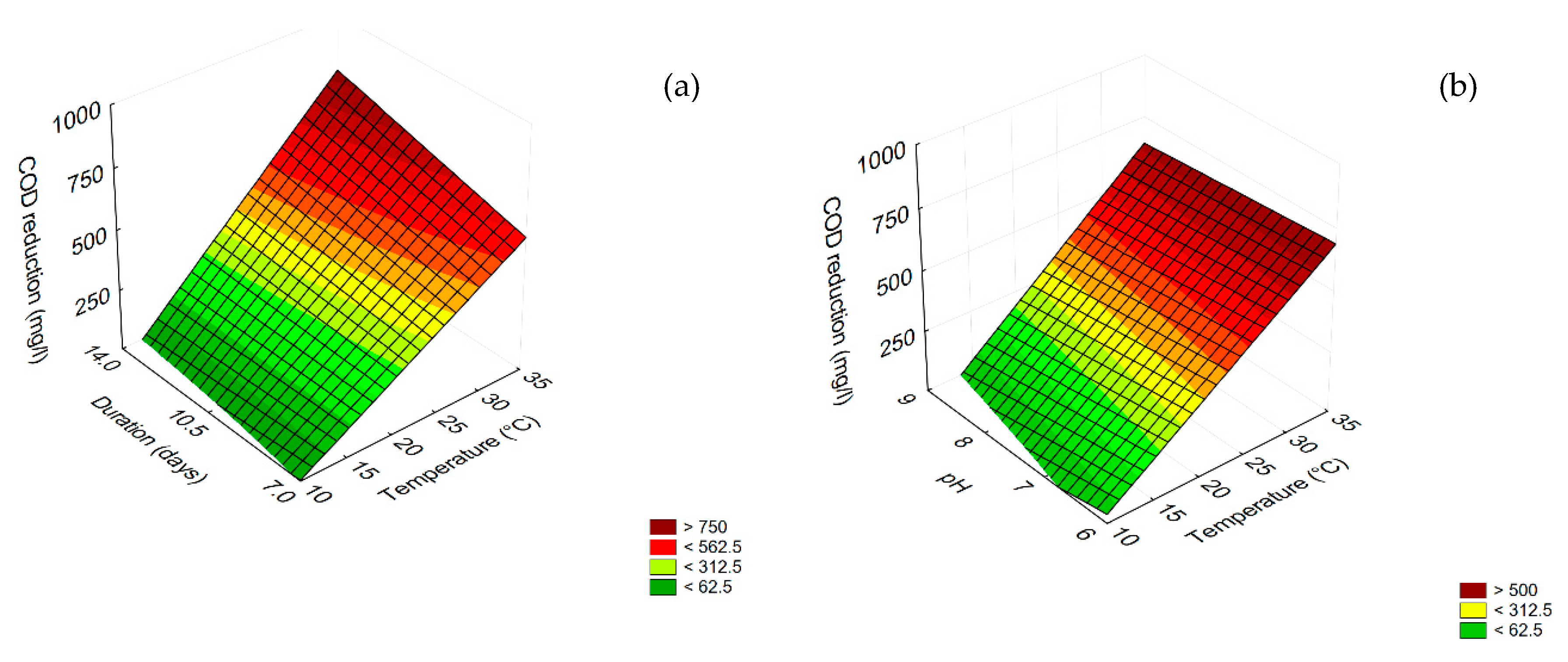 Microorganisms 08 00878 g003 Microorganisms 08 00878 g003