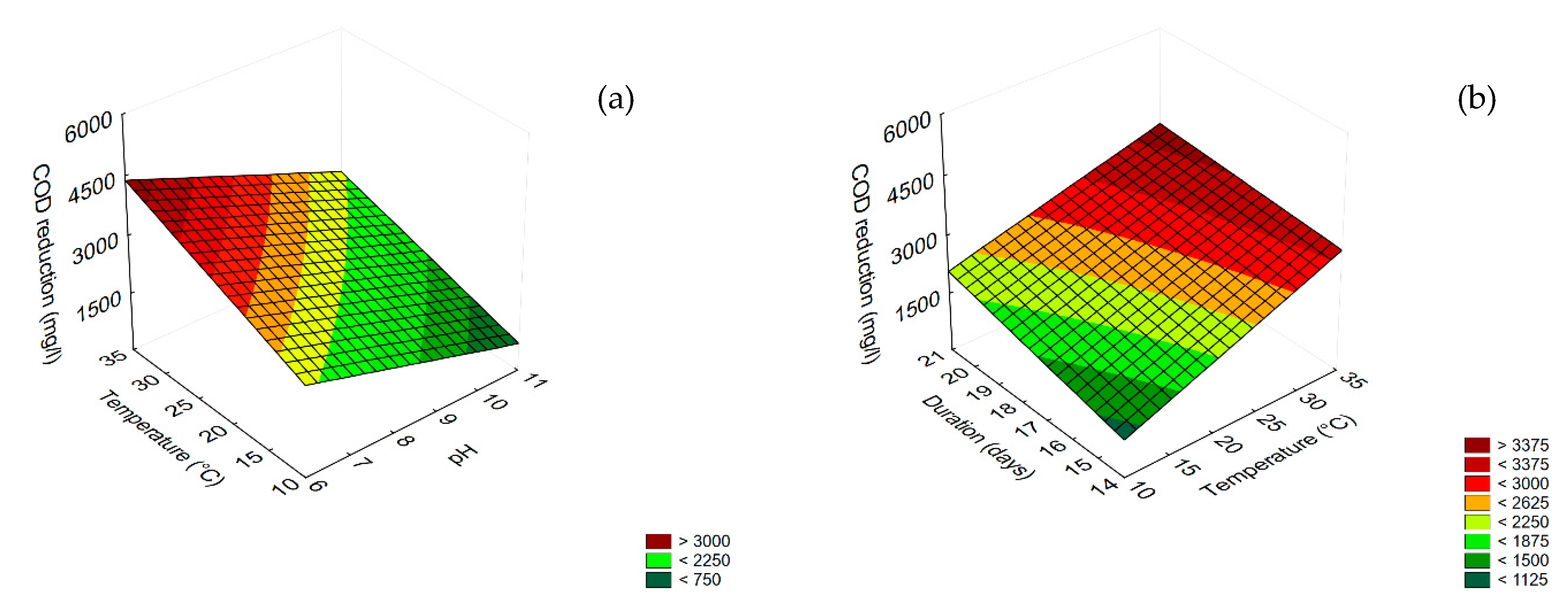 Microorganisms 08 00878 g004 Microorganisms 08 00878 g004