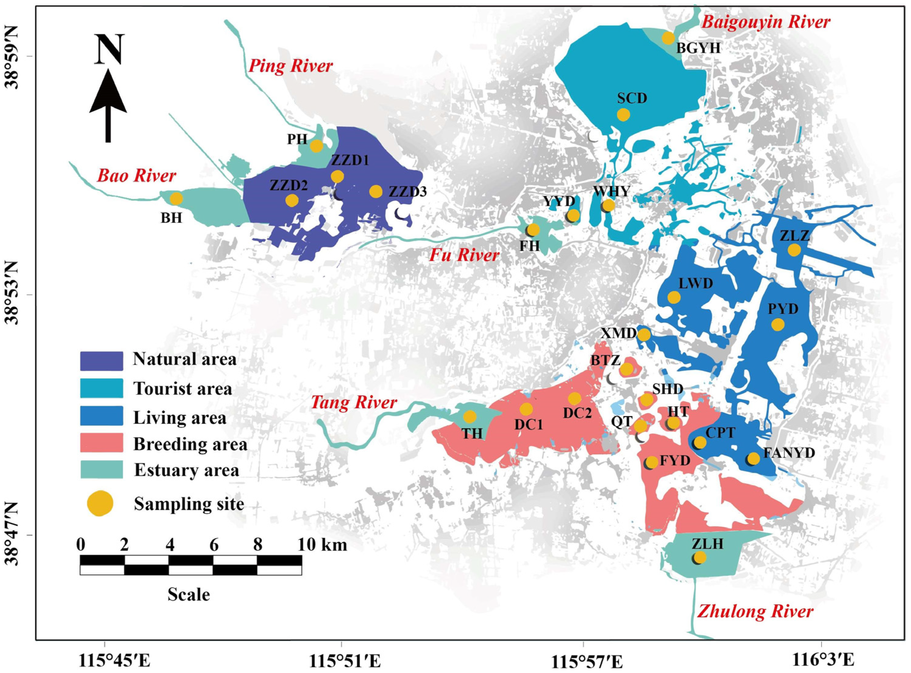 Microorganisms 08 00883 g001 Microorganisms 08 00883 g001
