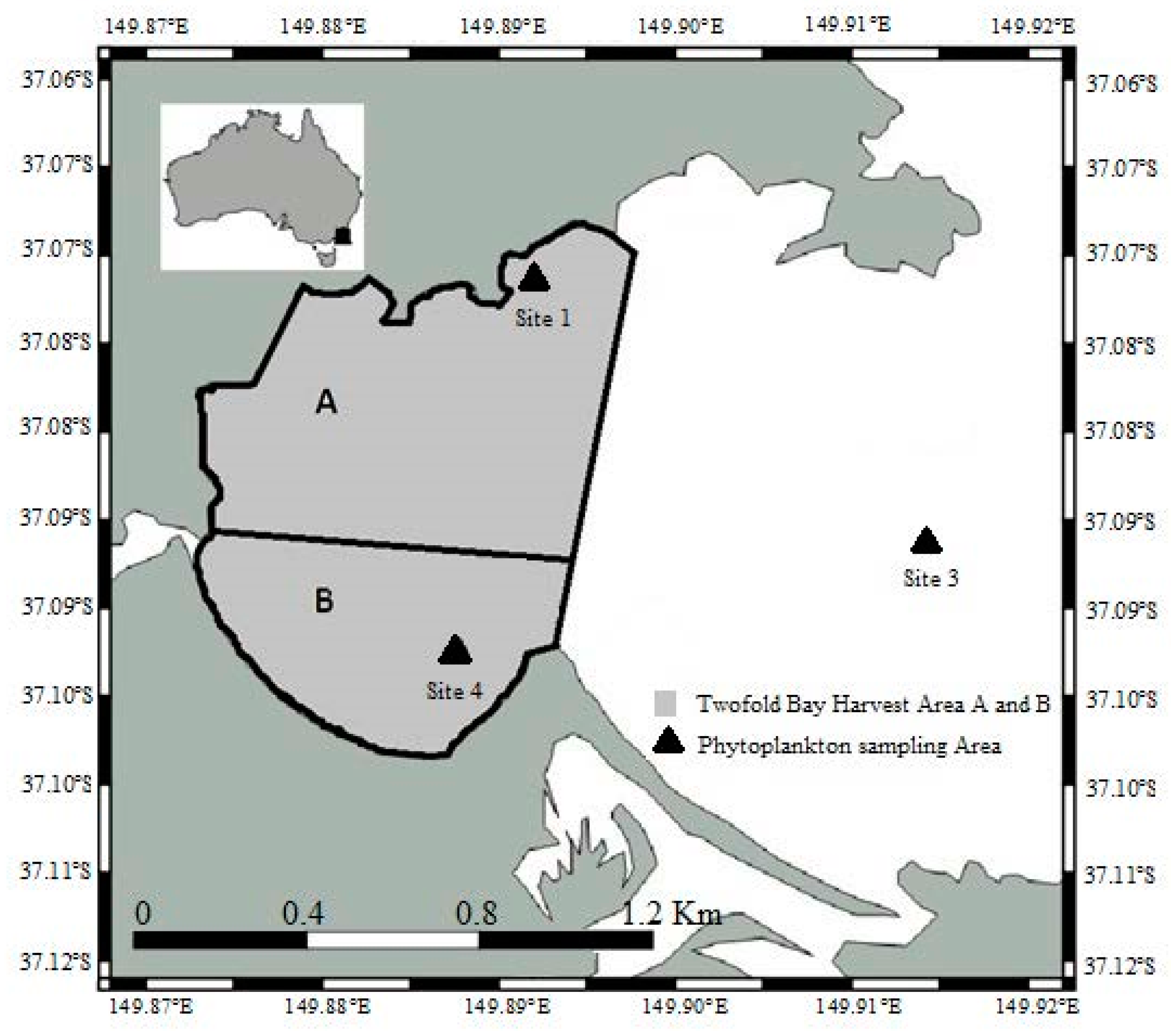 Microorganisms 08 00905 g001 Microorganisms 08 00905 g001