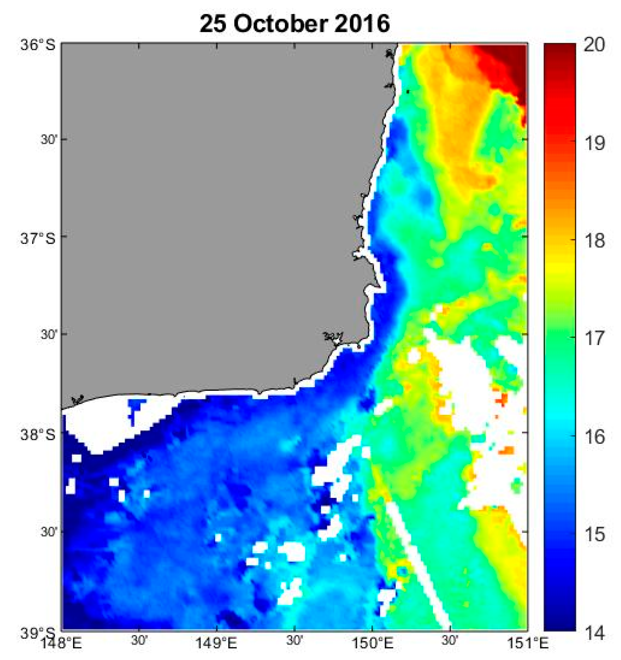 Microorganisms 08 00905 g008 Microorganisms 08 00905 g008