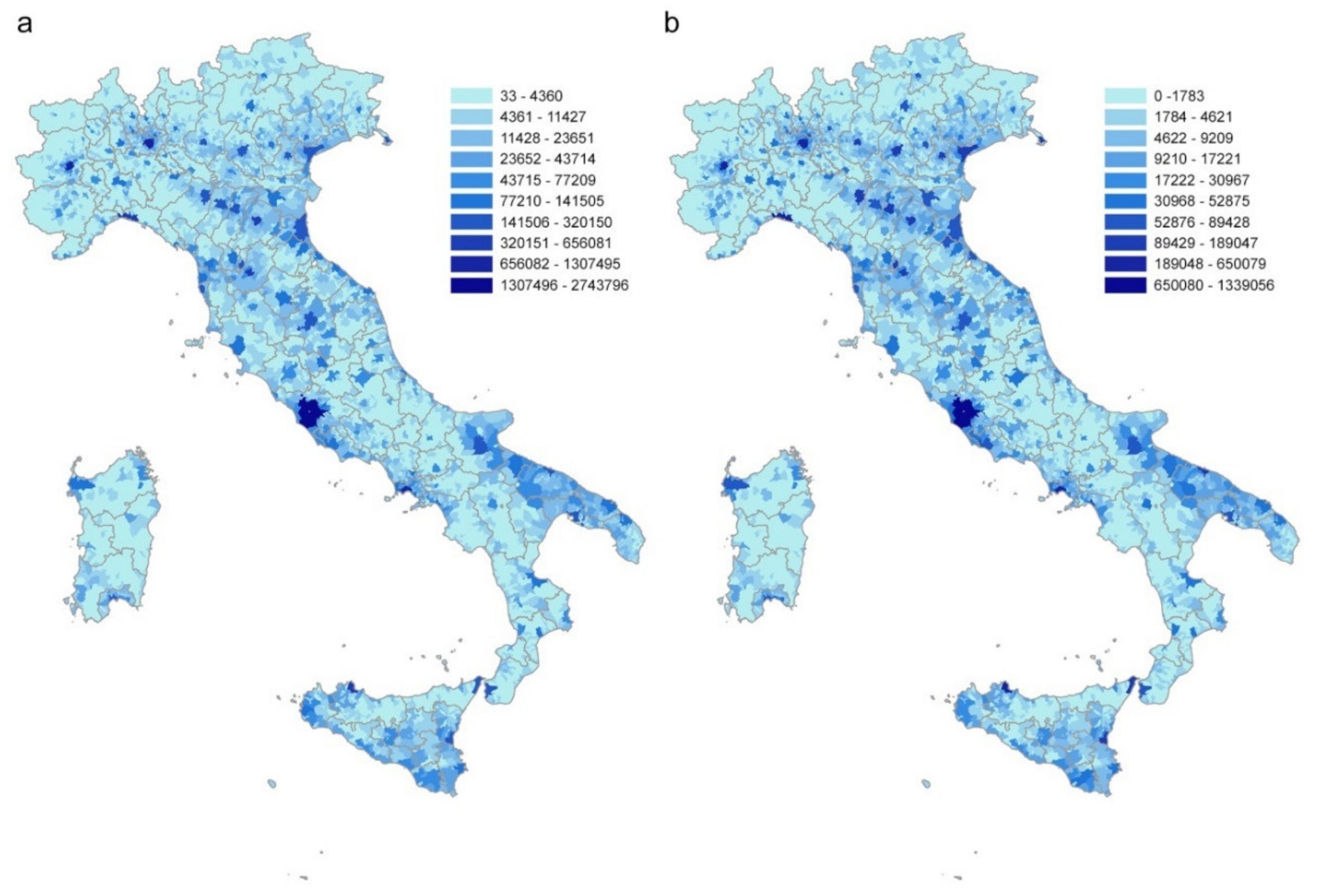 Microorganisms 08 00911 g001