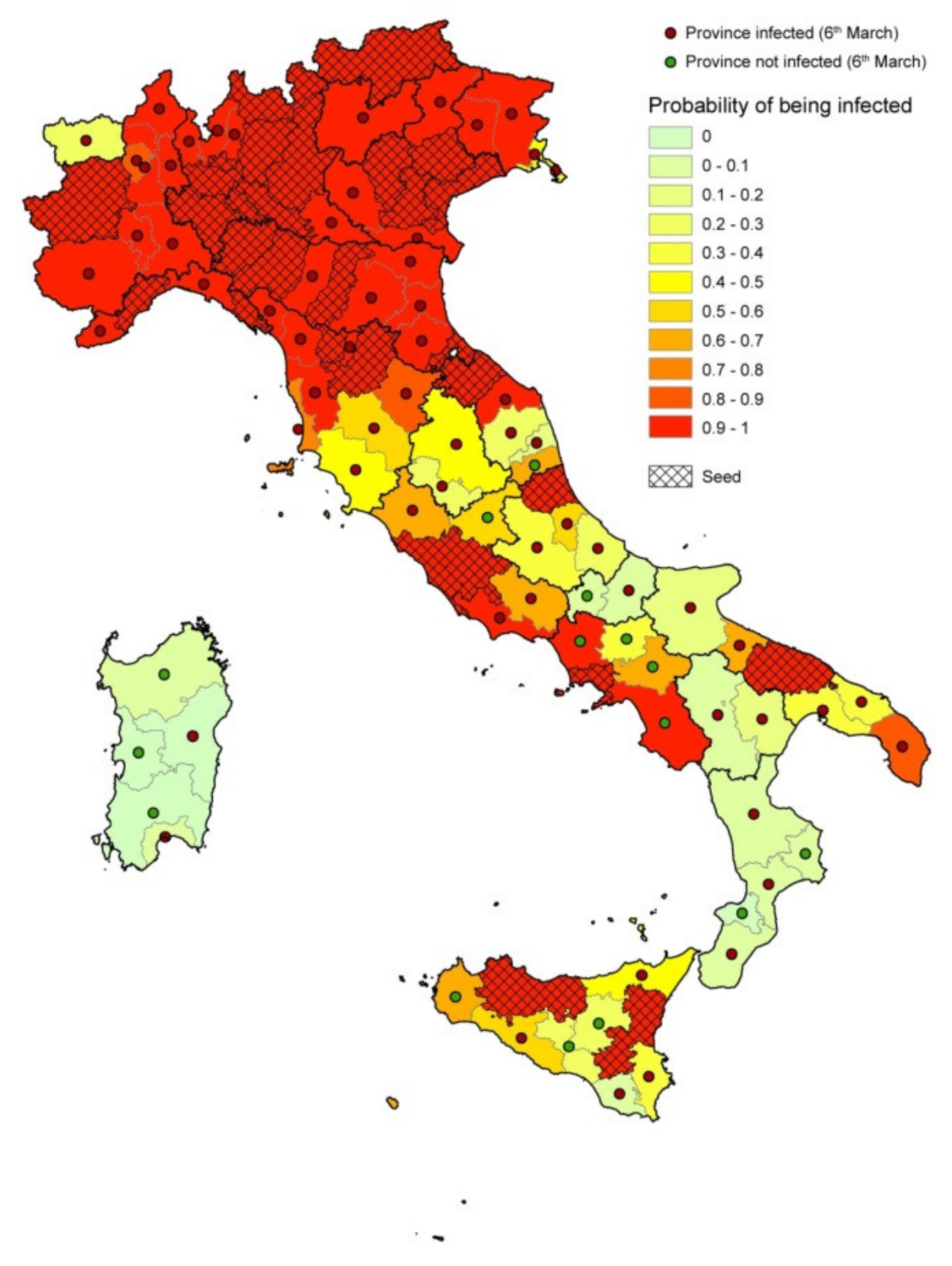 Microorganisms 08 00911 g010
