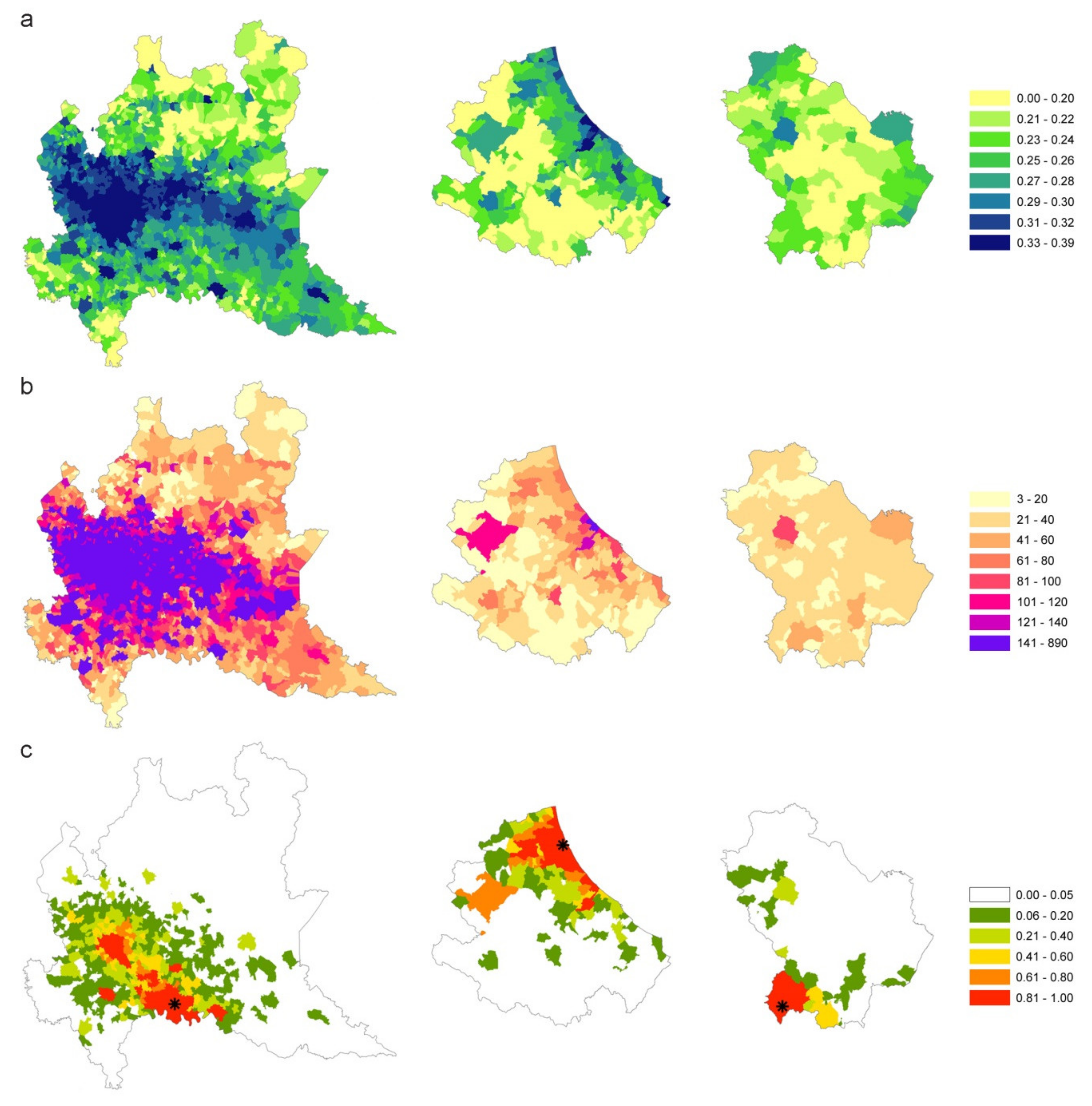Microorganisms 08 00911 g013