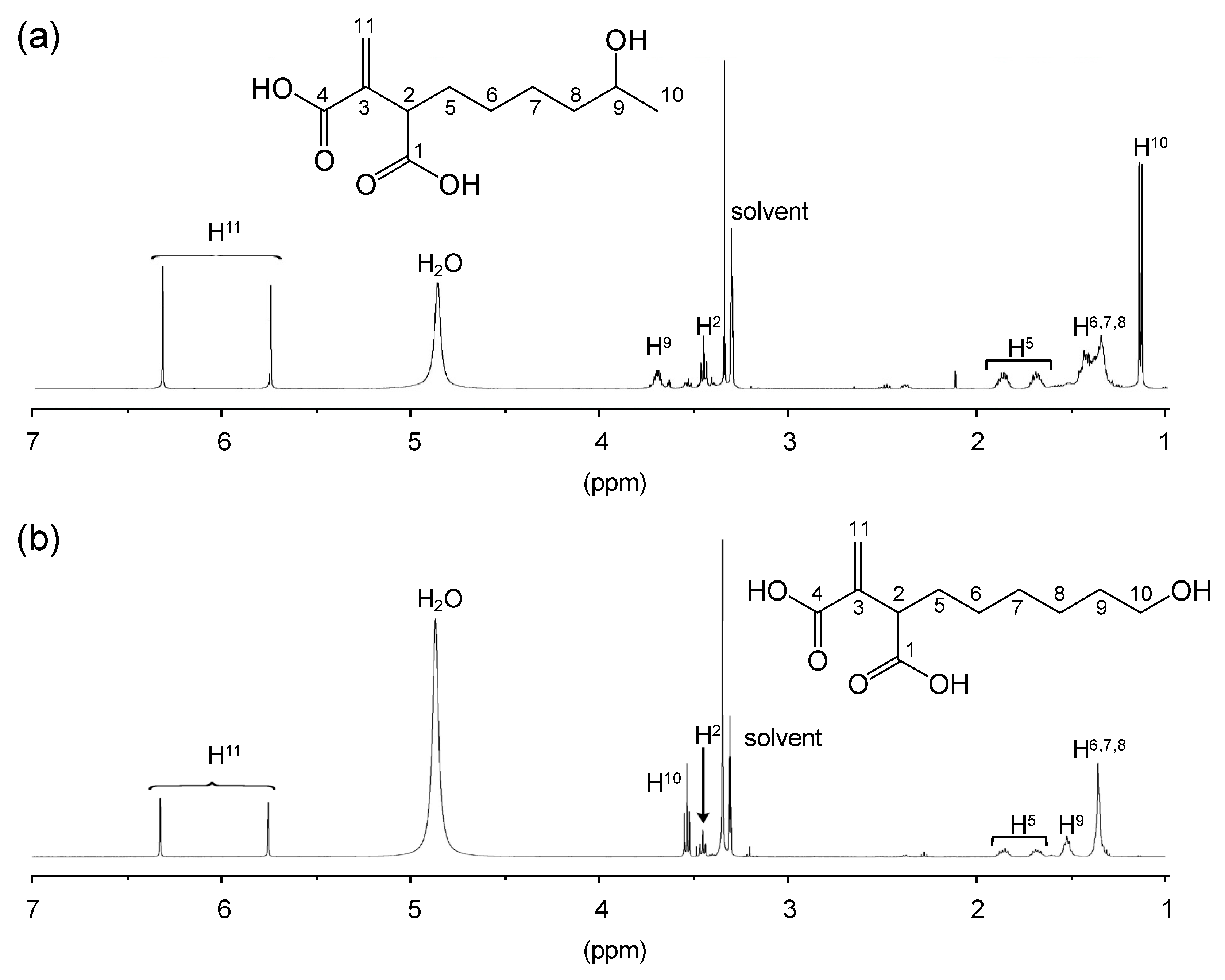 Microorganisms 08 00913 i004