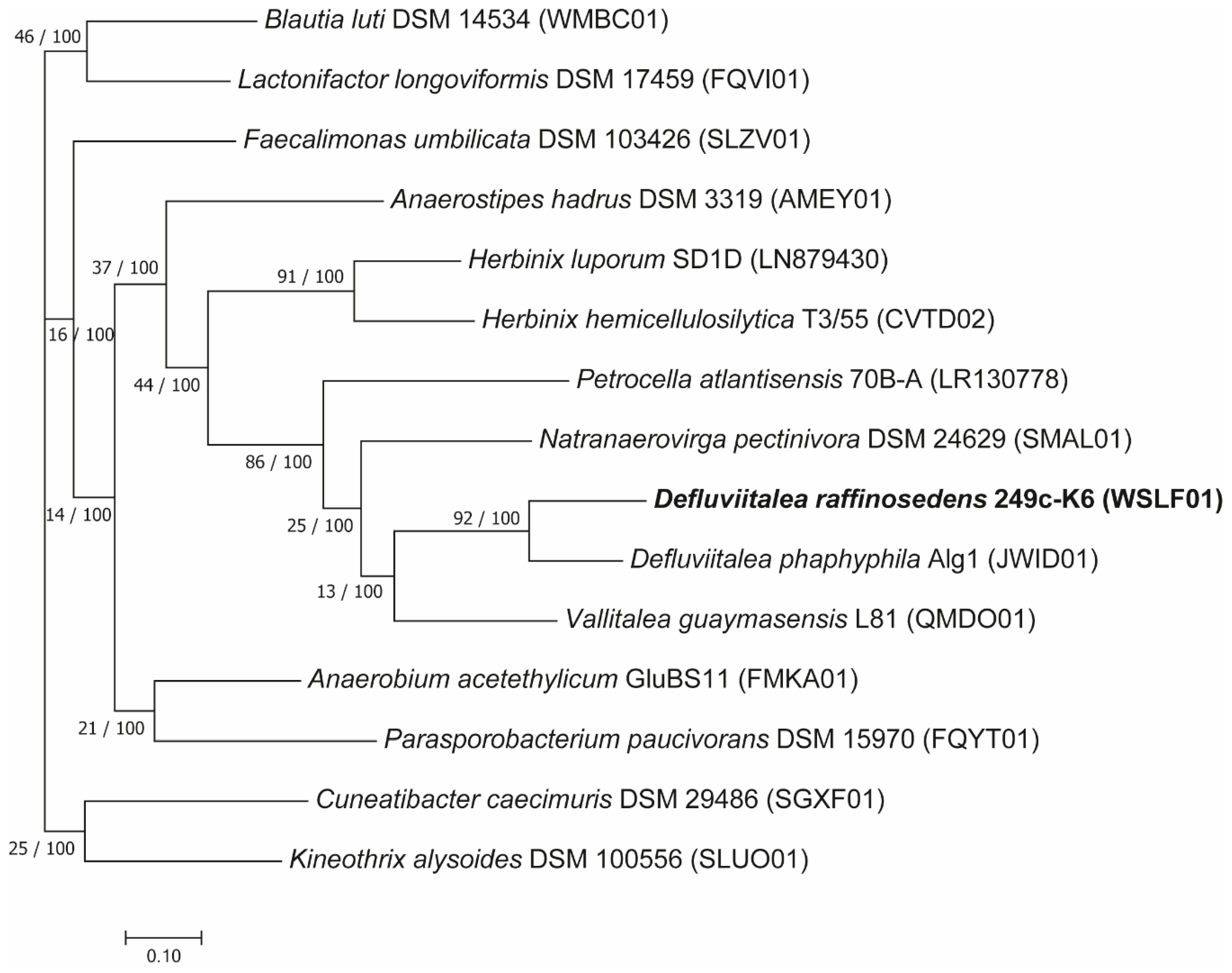 Microorganisms 08 00915 g001 Microorganisms 08 00915 g001