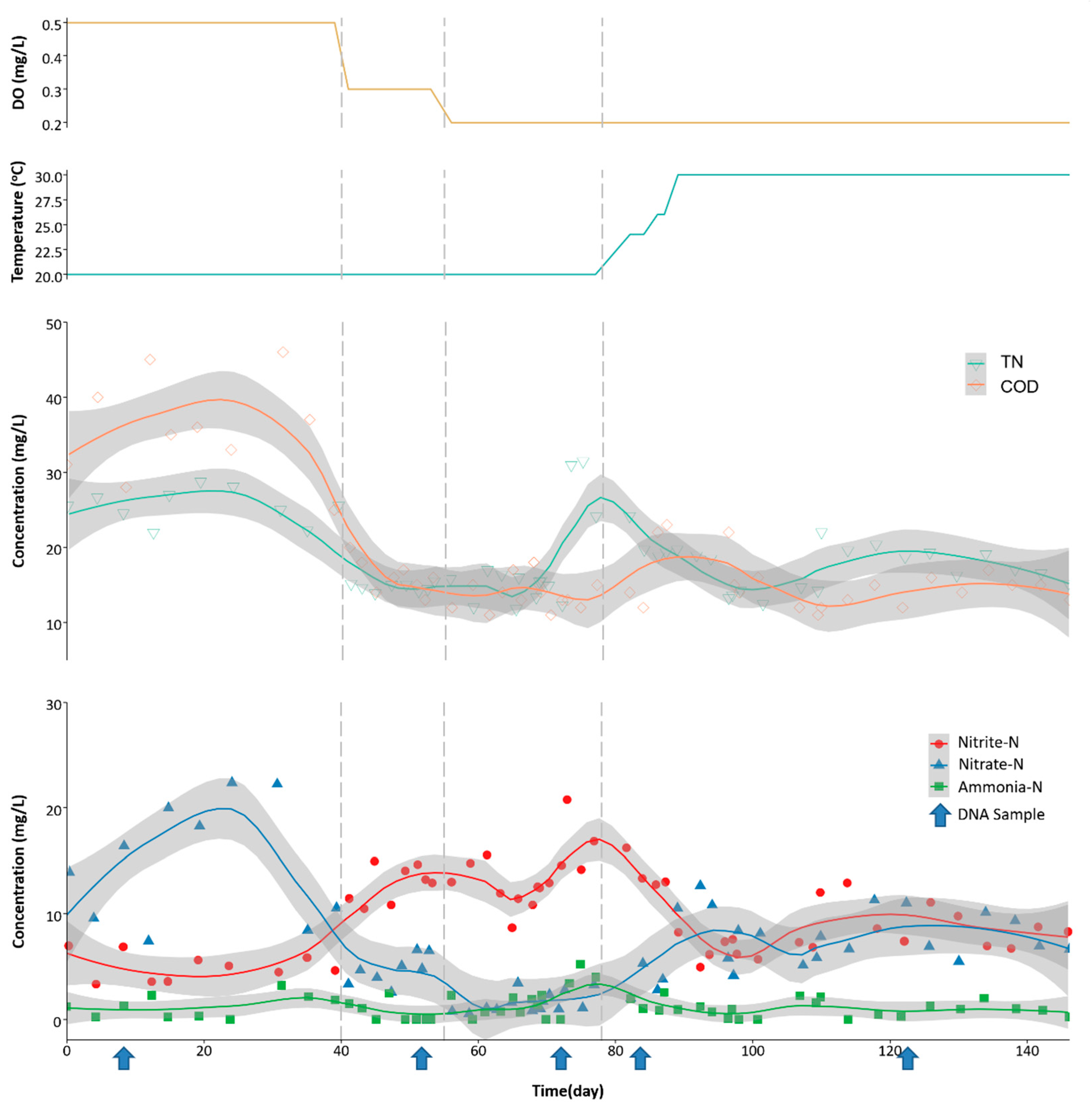Microorganisms 08 00919 g002