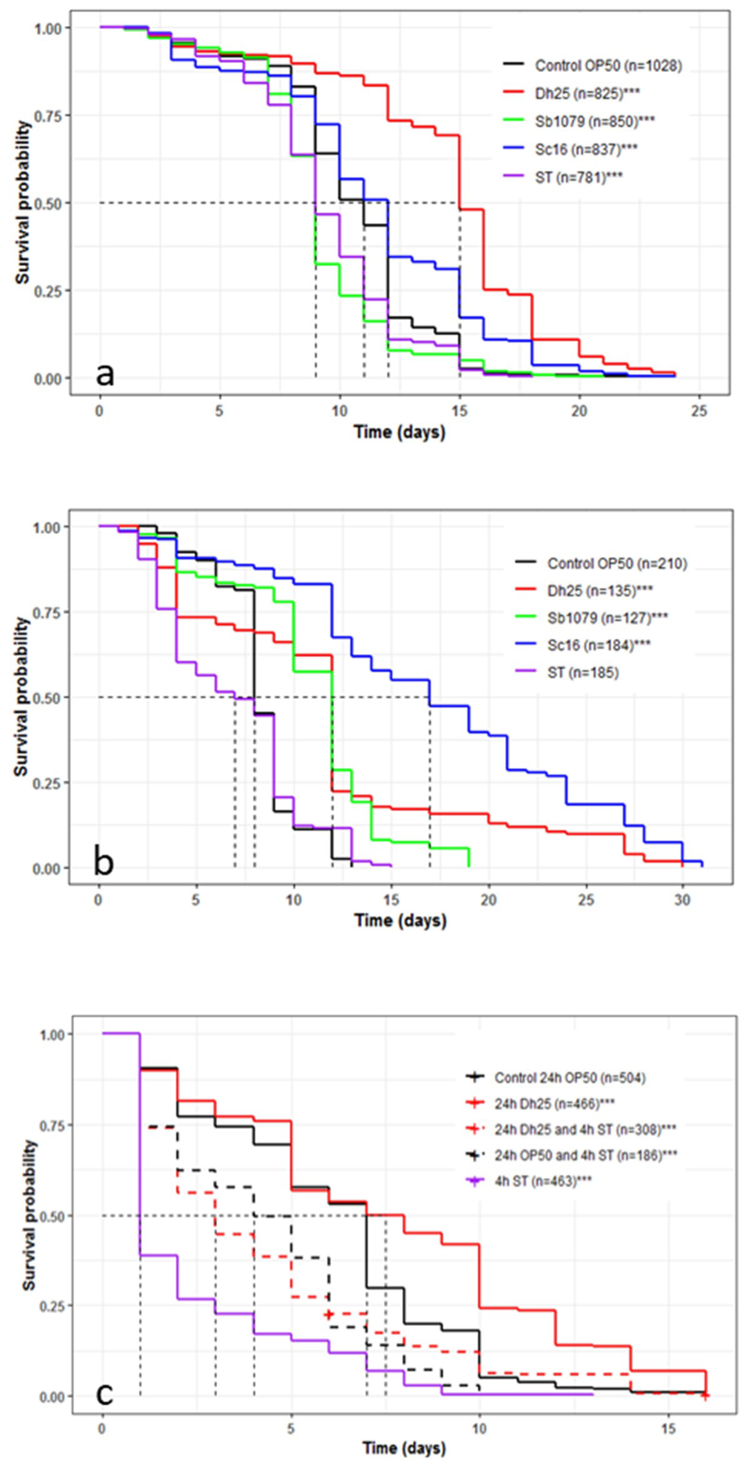 Microorganisms 08 00922 g003 Microorganisms 08 00922 g003