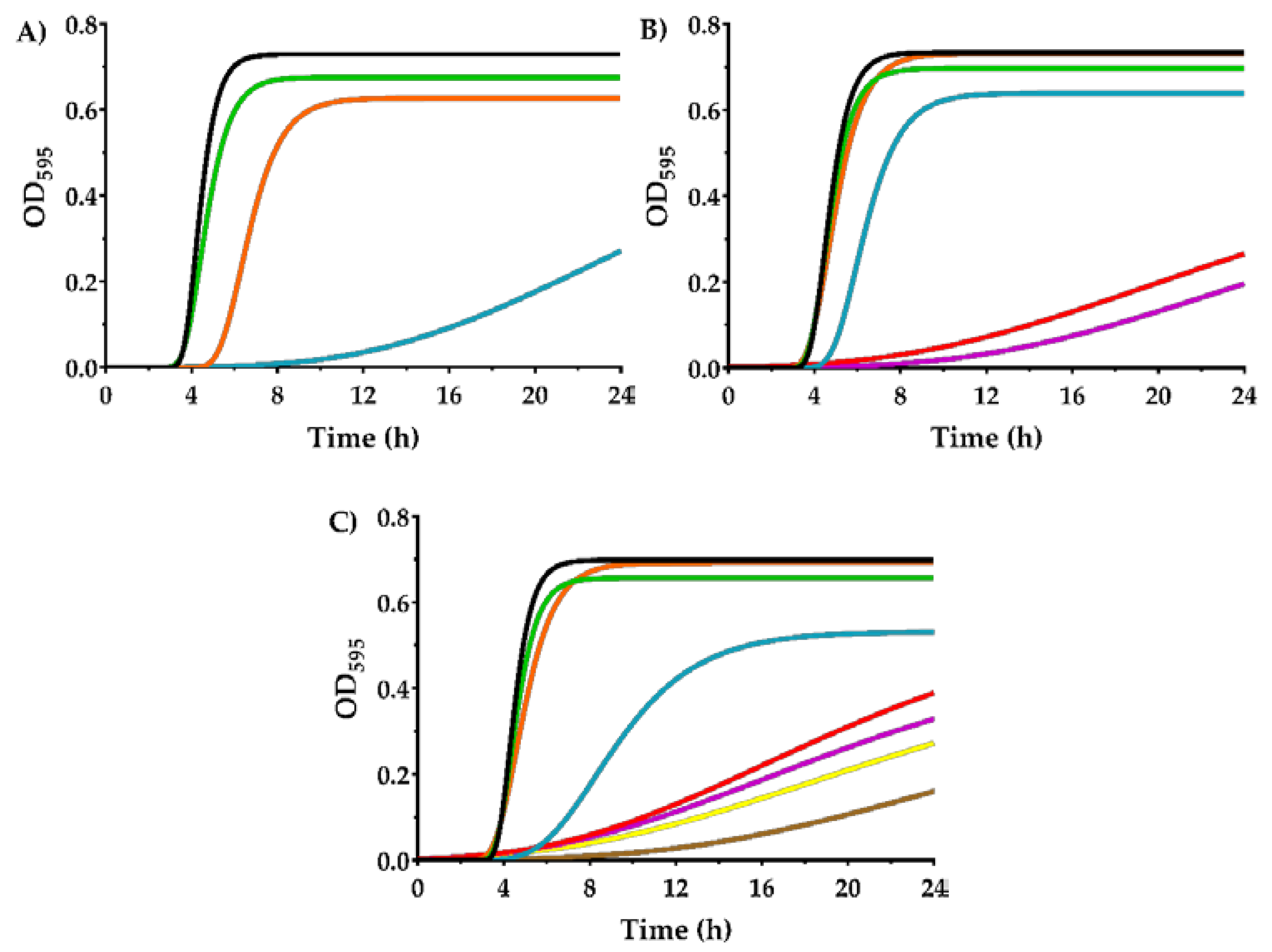 Microorganisms 08 00937 g004