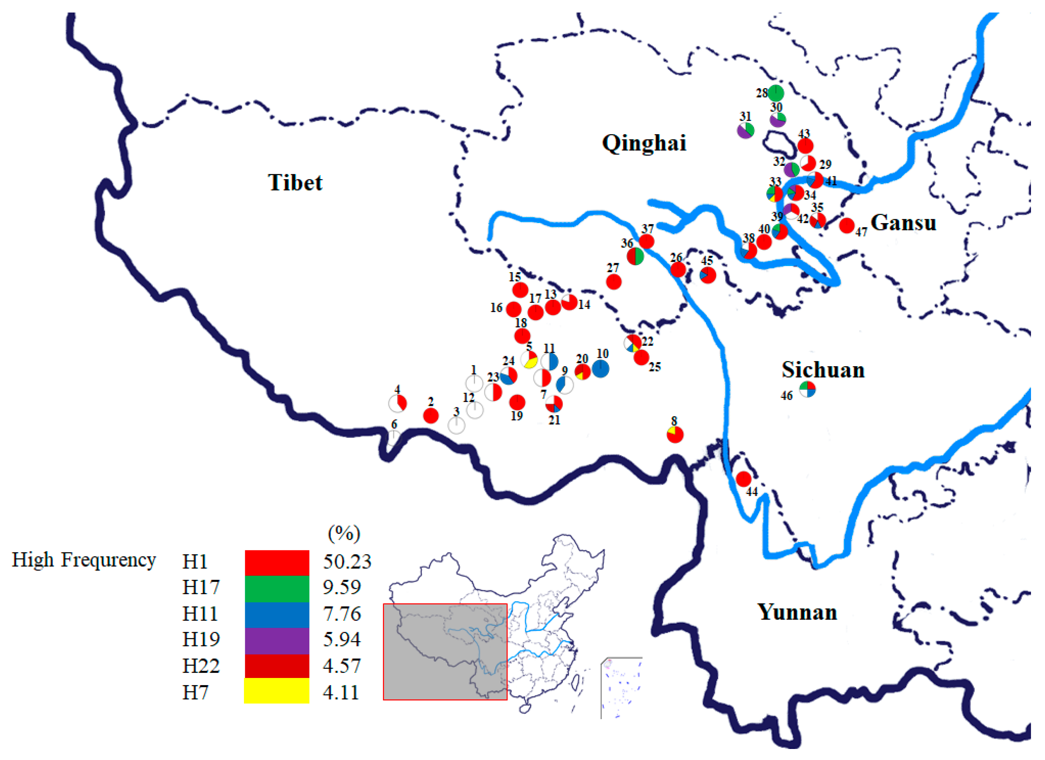 Microorganisms 08 00968 g002