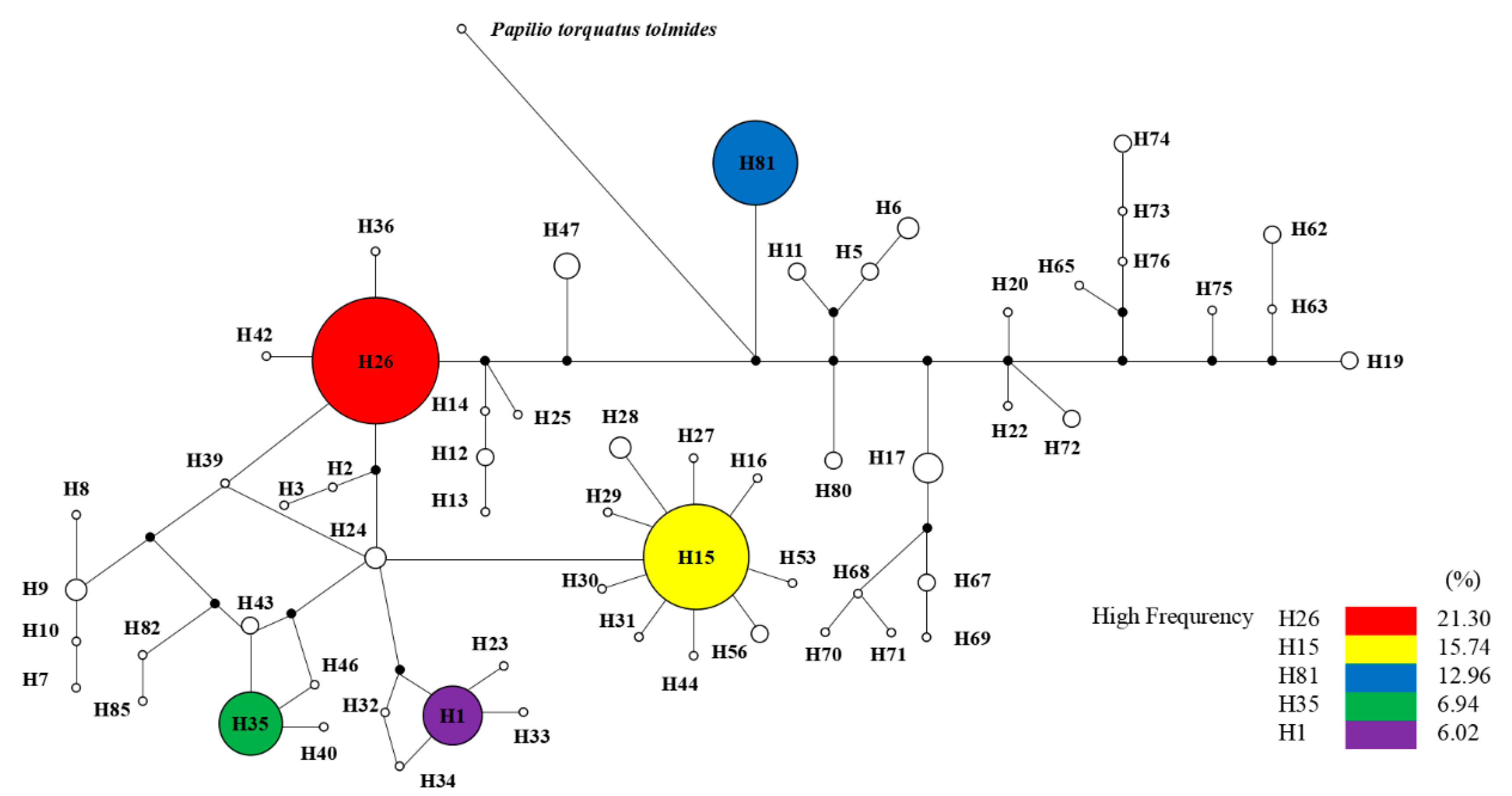 Microorganisms 08 00968 g006