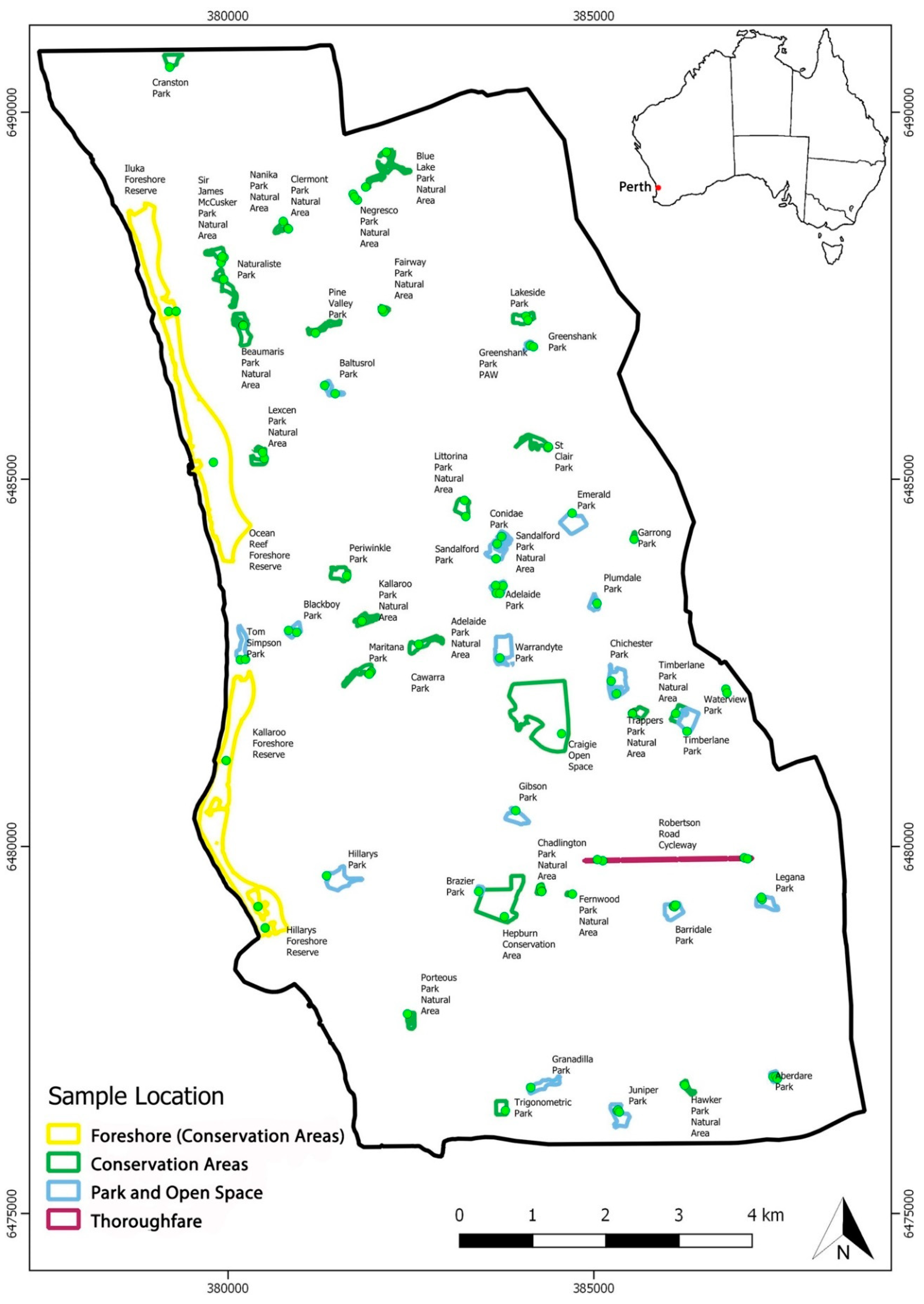 Microorganisms 08 00973 g001 Microorganisms 08 00973 g001