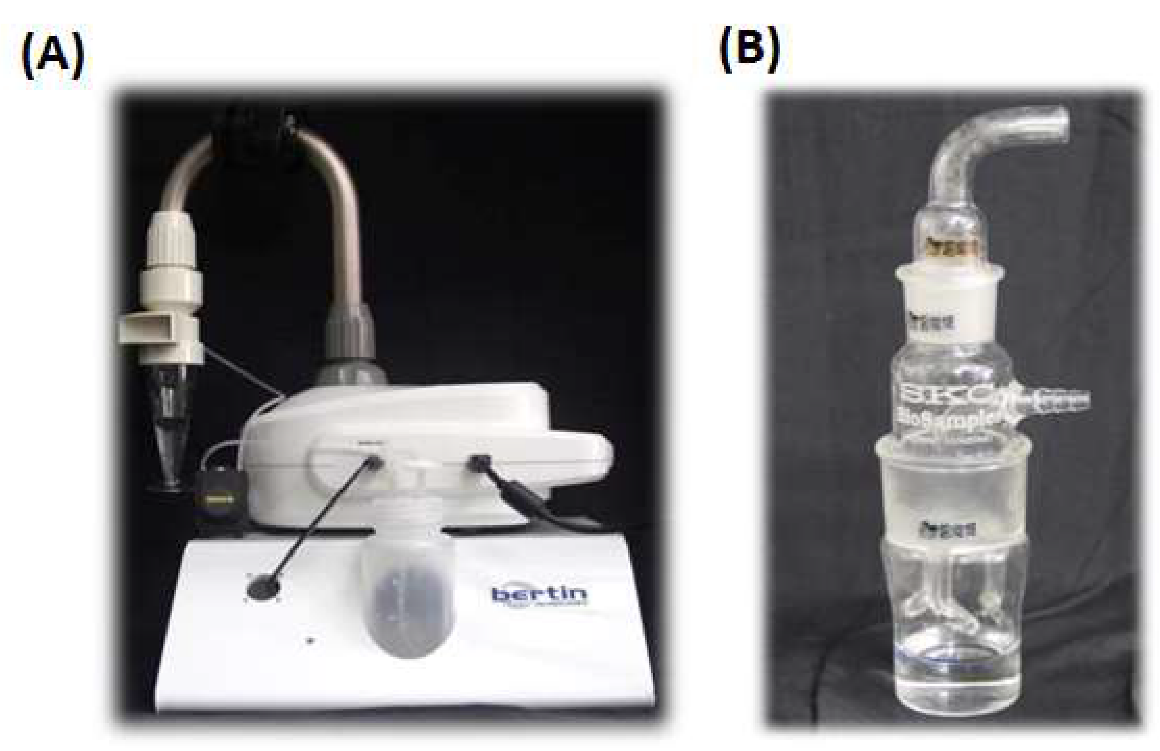 Microorganisms 08 00975 g001 Microorganisms 08 00975 g001