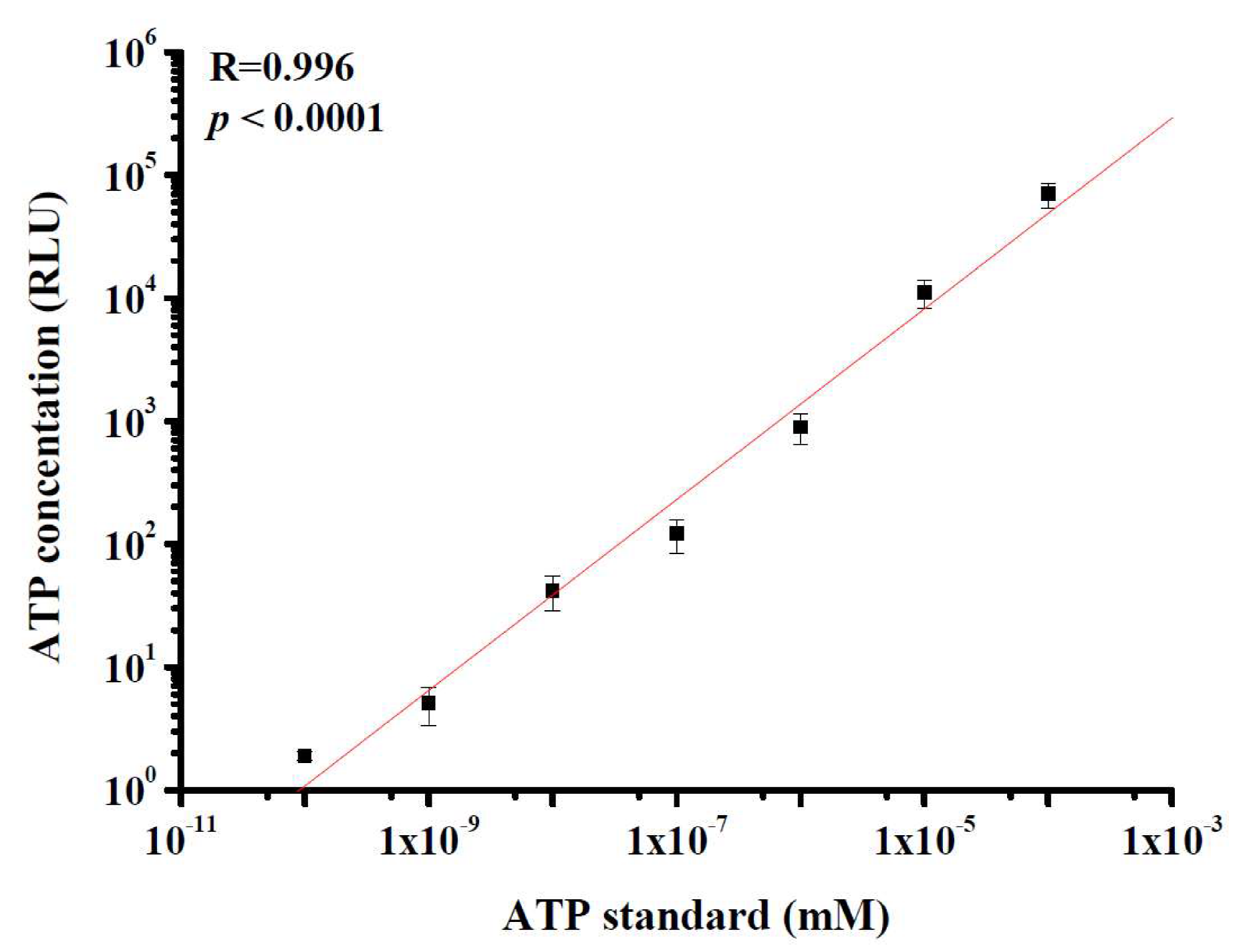 Microorganisms 08 00975 g002 Microorganisms 08 00975 g002