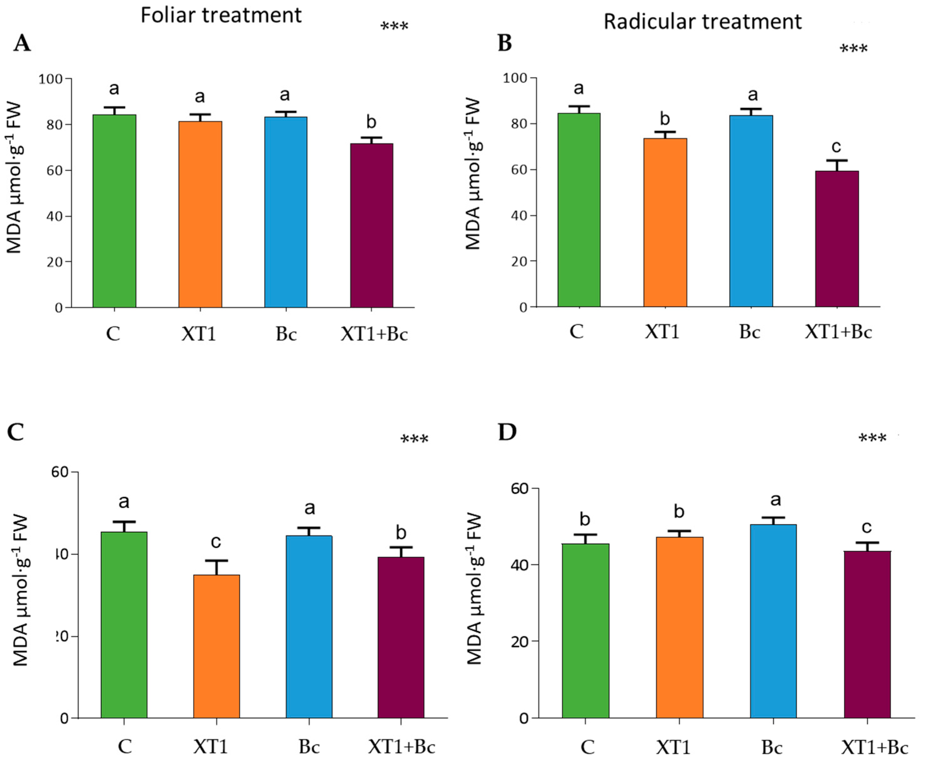 Microorganisms 08 00992 g005 Microorganisms 08 00992 g005