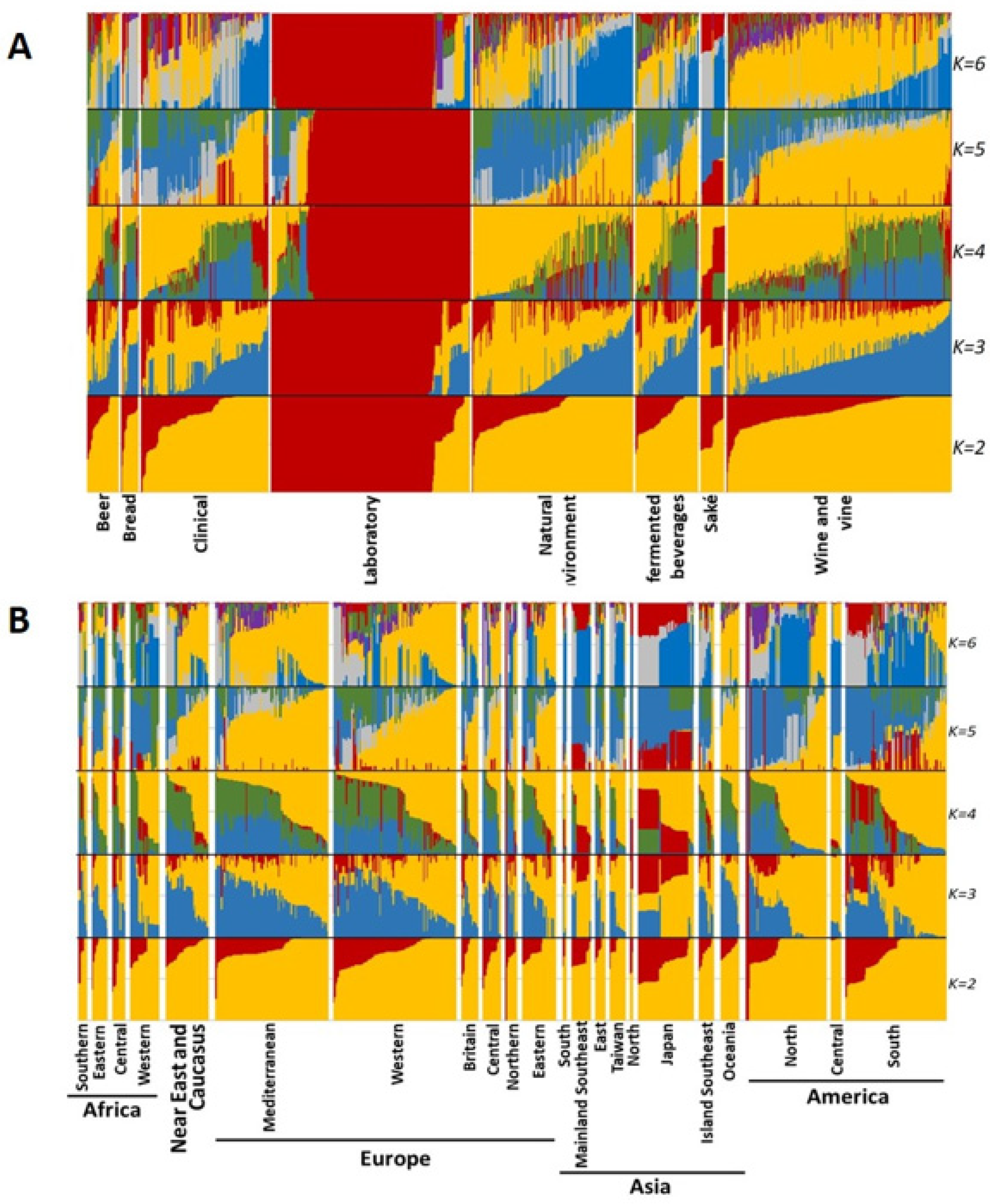 Microorganisms 08 01001 g006 Microorganisms 08 01001 g006