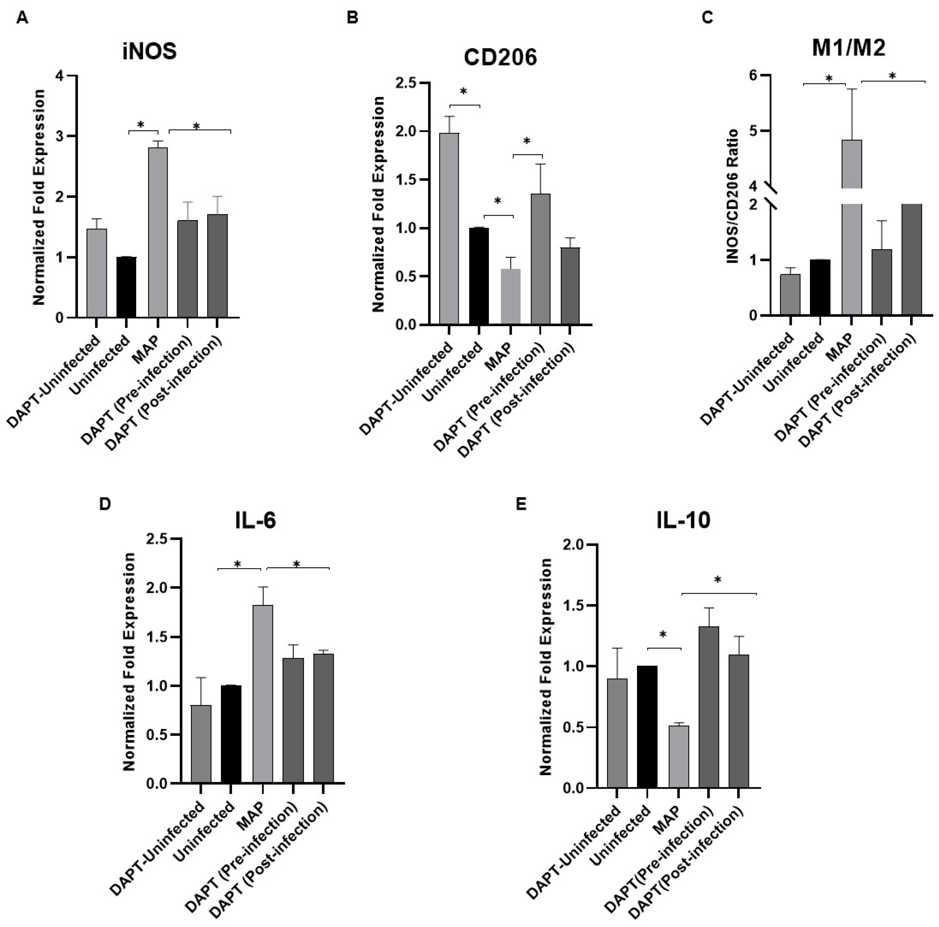 Microorganisms 08 01006 g007 Microorganisms 08 01006 g007