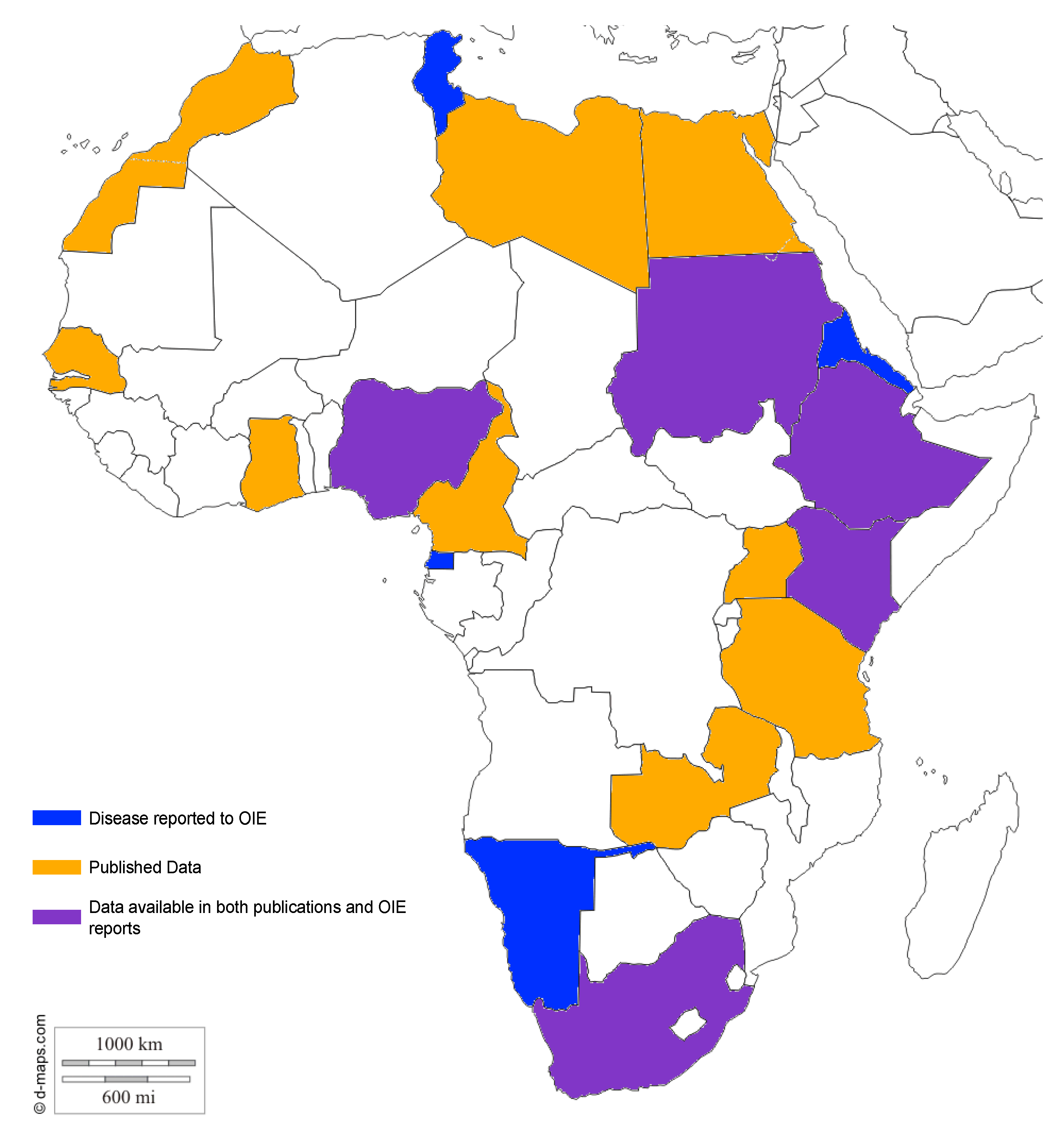 Microorganisms 08 01007 g001 Microorganisms 08 01007 g001