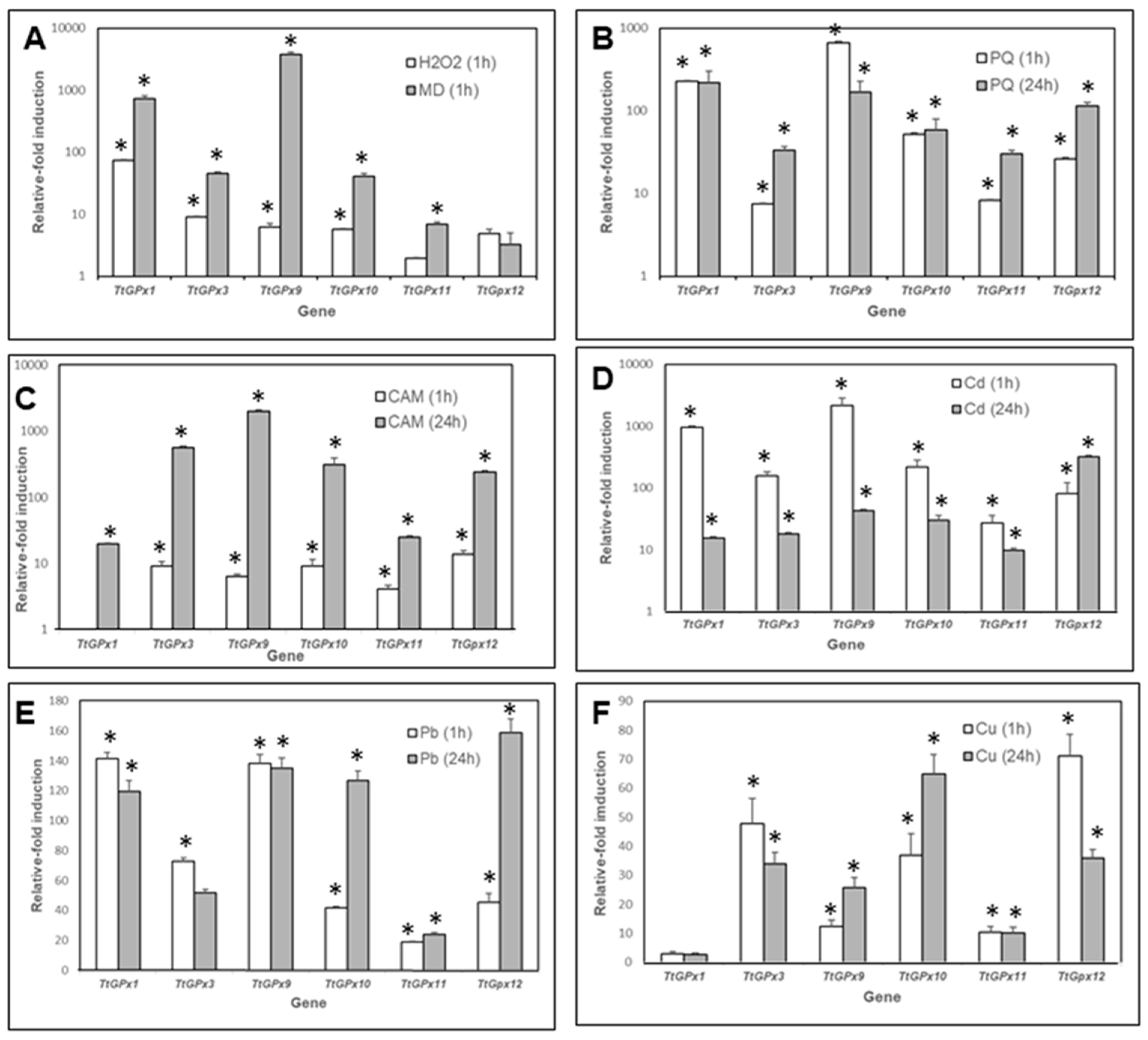 Microorganisms 08 01008 g003 Microorganisms 08 01008 g003