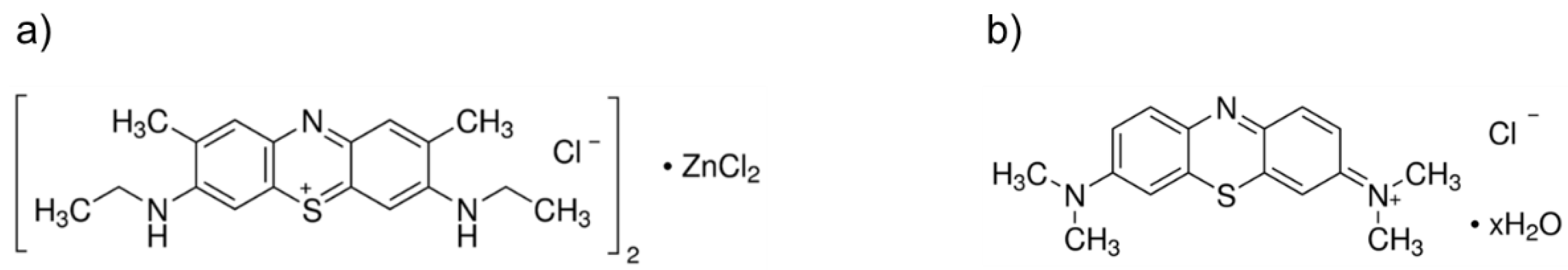 Microorganisms 08 01022 g001 Microorganisms 08 01022 g001