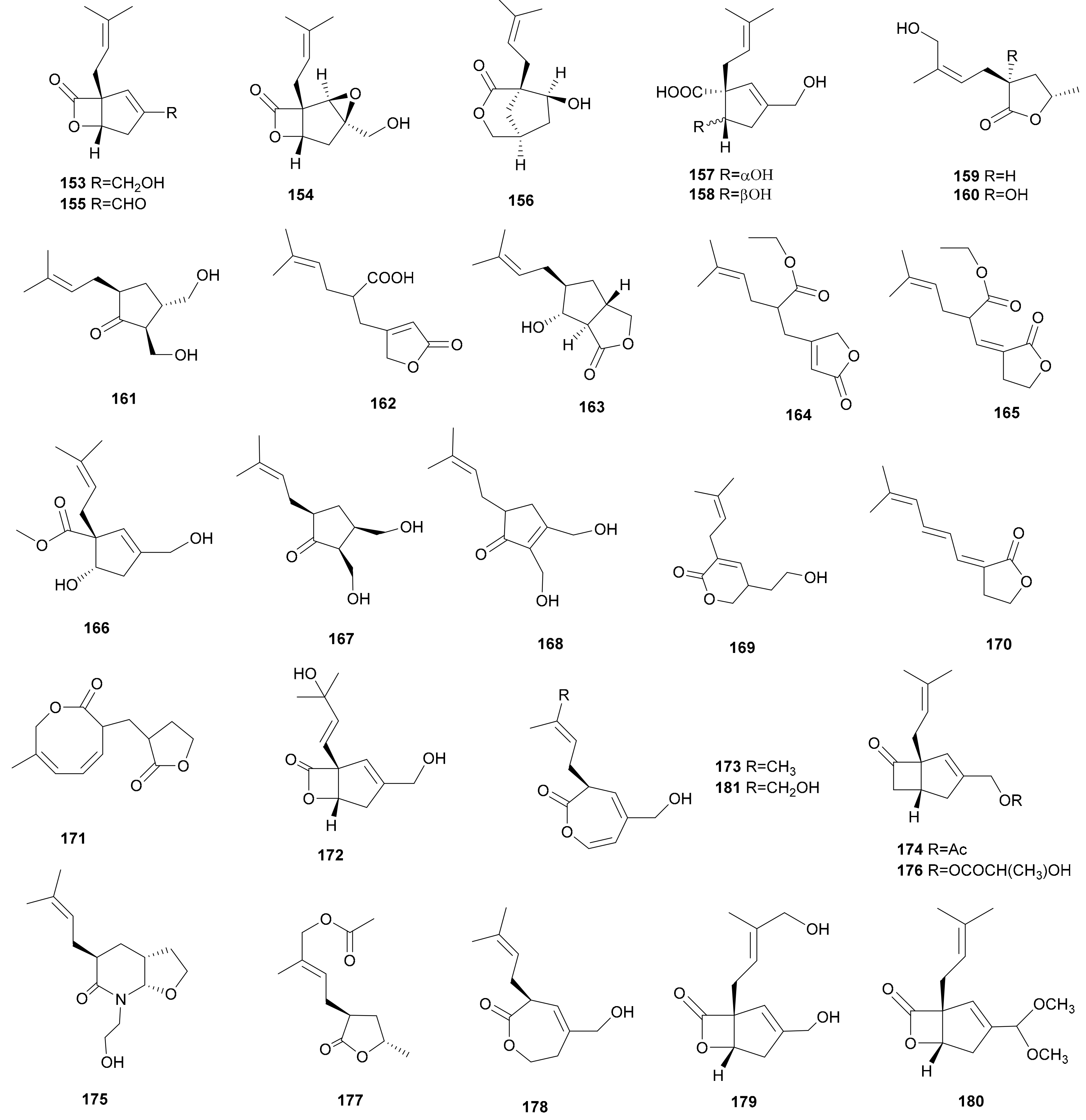 Microorganisms 08 01049 g009