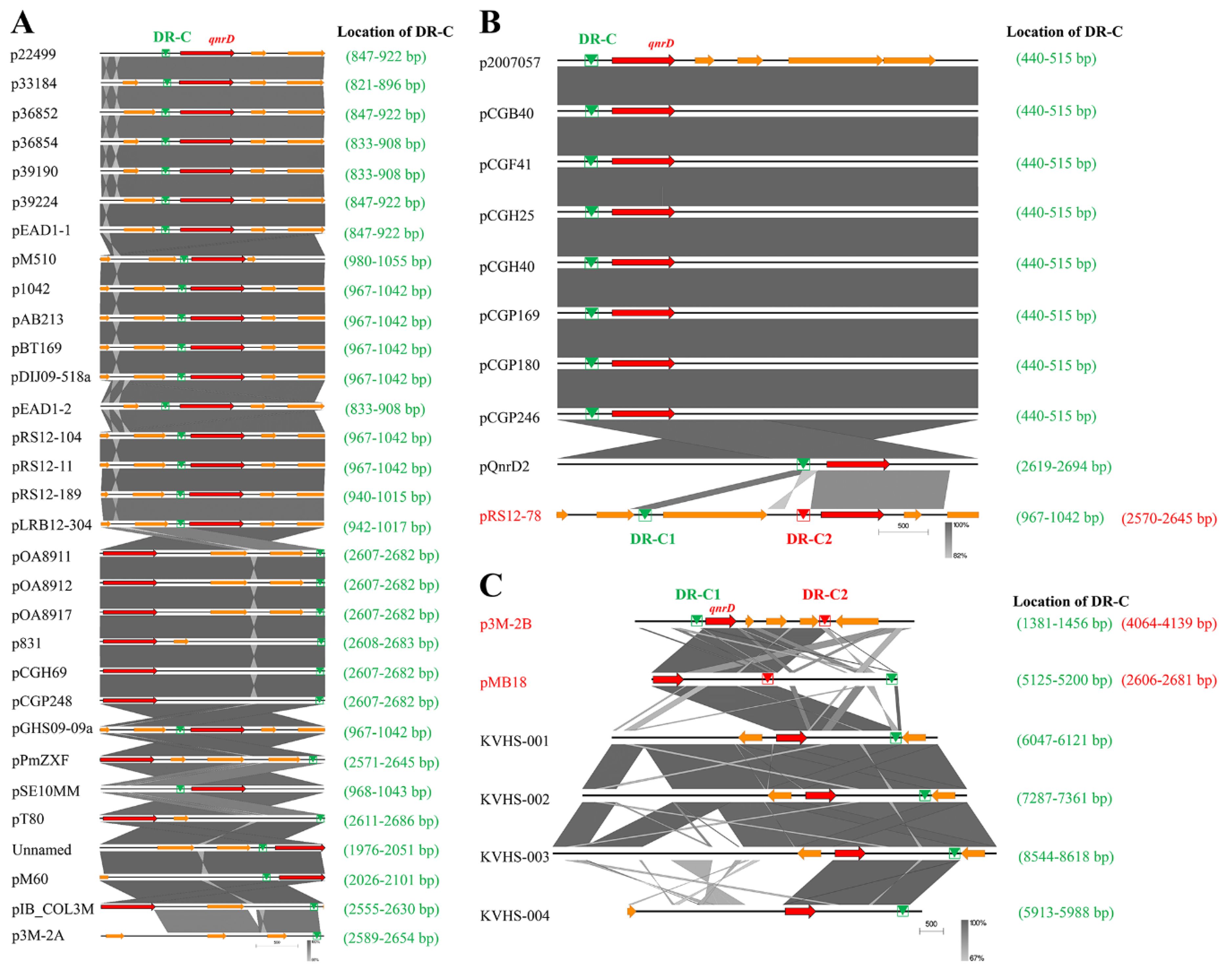 Microorganisms 08 01074 g006