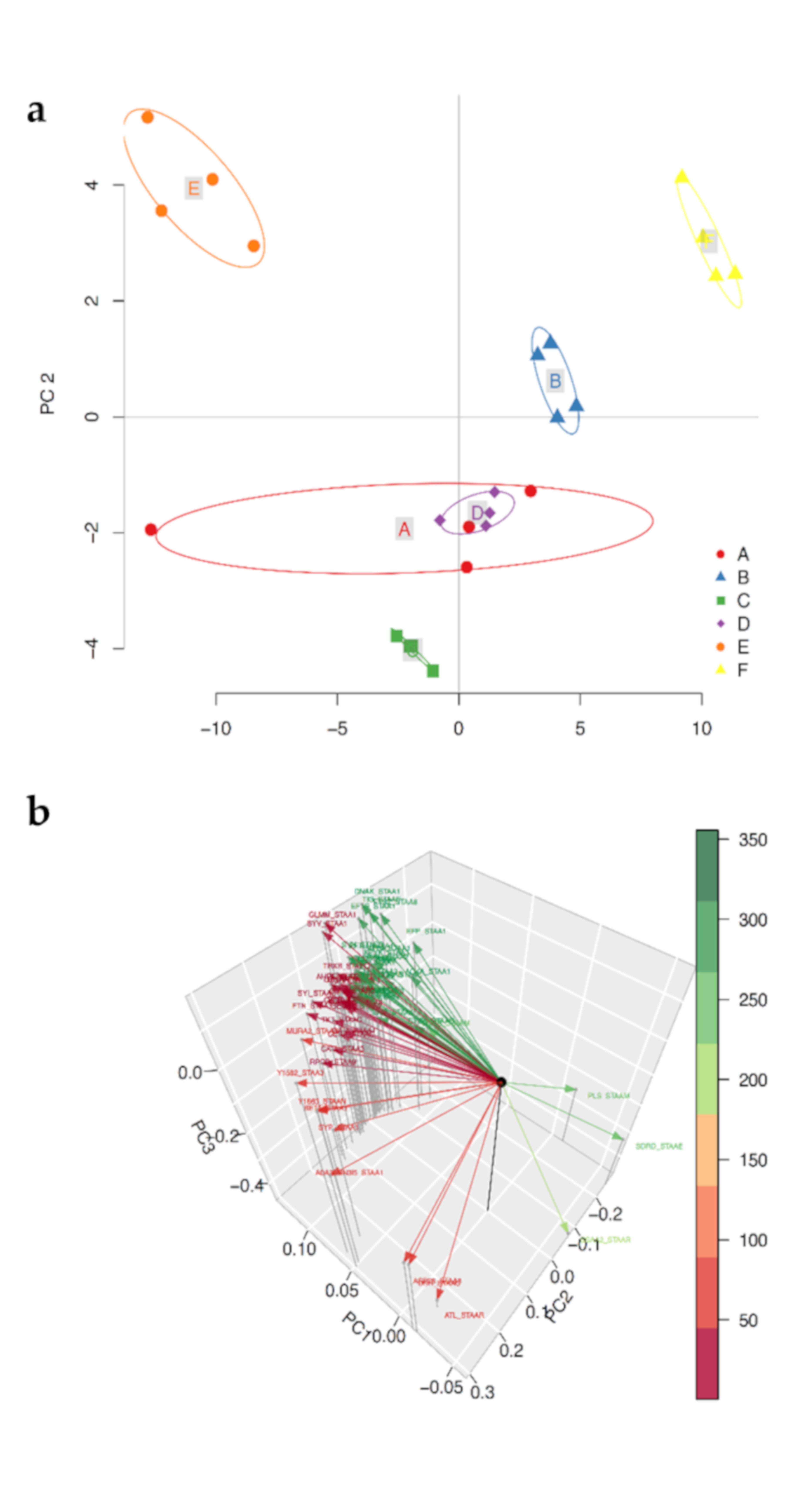 Microorganisms 08 01082 g004