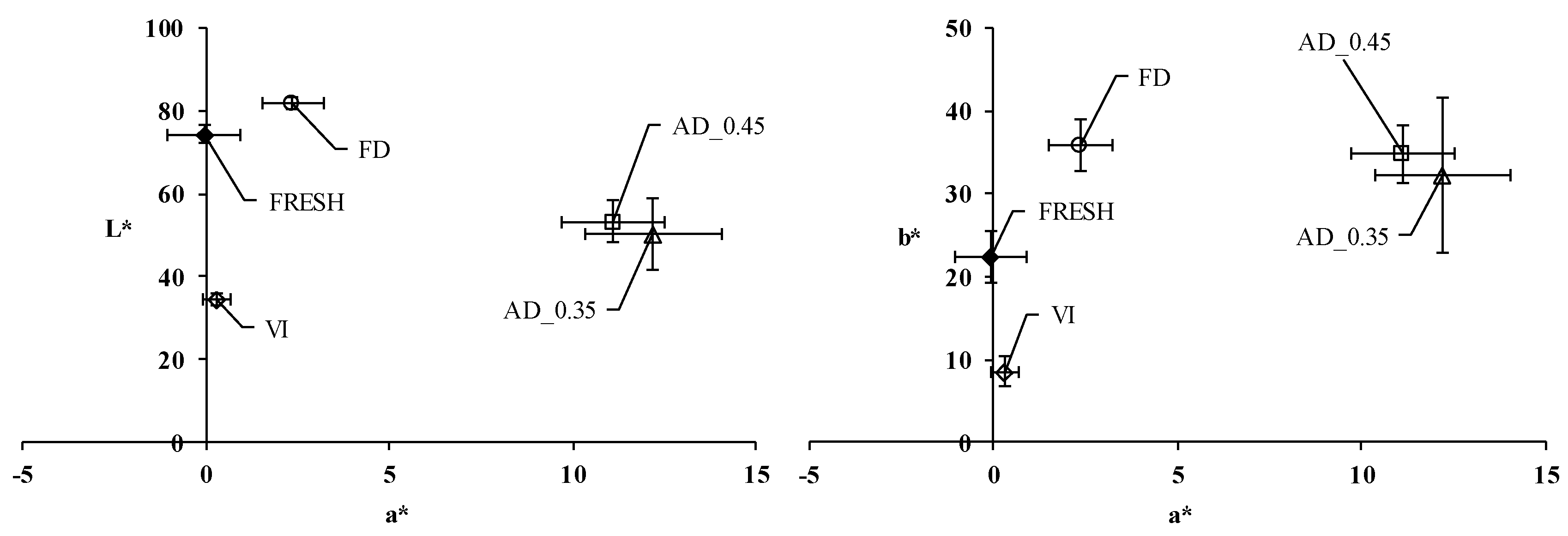 Microorganisms 08 01095 g001