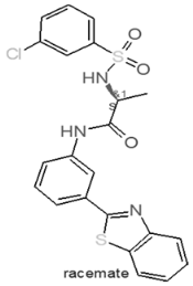 Microorganisms 08 01096 i001