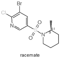 Microorganisms 08 01096 i002