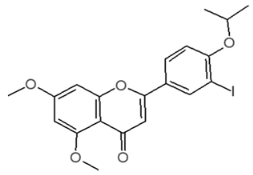 Microorganisms 08 01096 i003