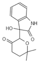 Microorganisms 08 01096 i004
