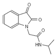 Microorganisms 08 01096 i005