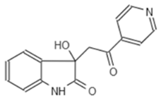 Microorganisms 08 01096 i006