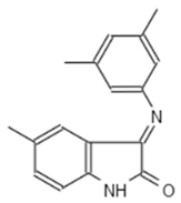 Microorganisms 08 01096 i007