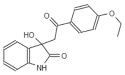 Microorganisms 08 01096 i009