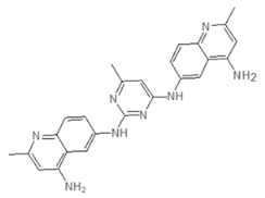 Microorganisms 08 01096 i010