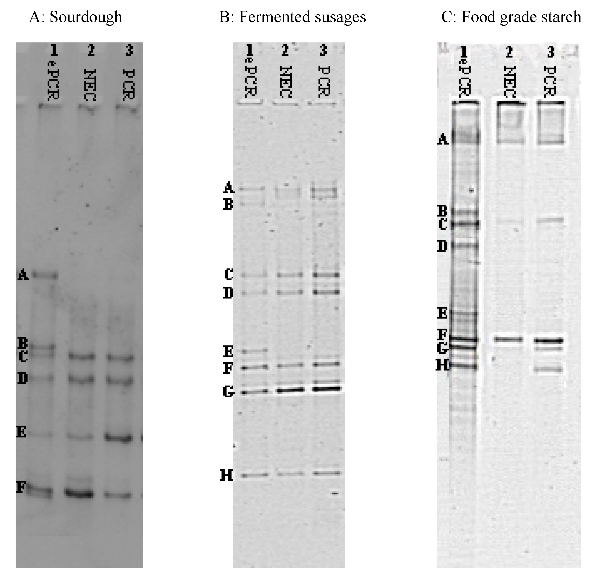 Microorganisms 08 01099 g002 Microorganisms 08 01099 g002