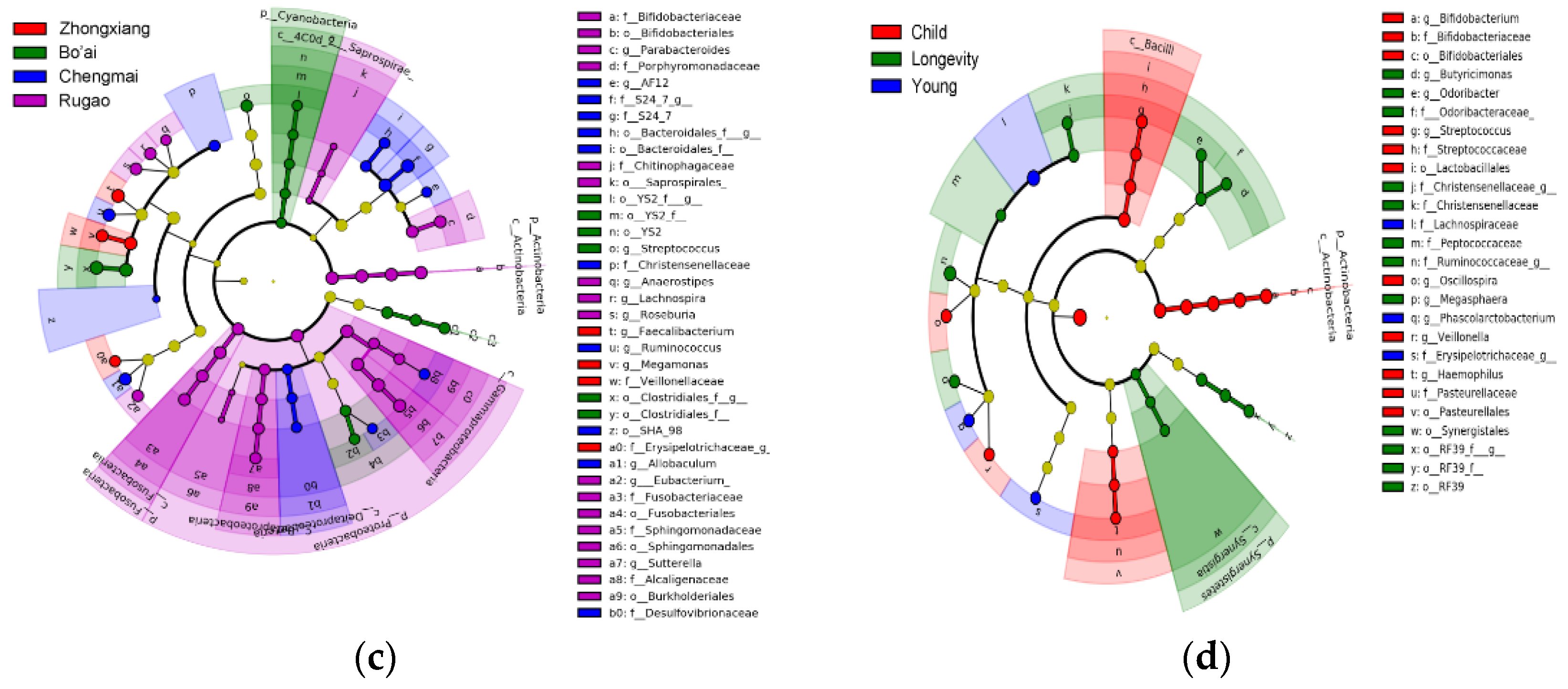 Microorganisms 08 01108 g006b