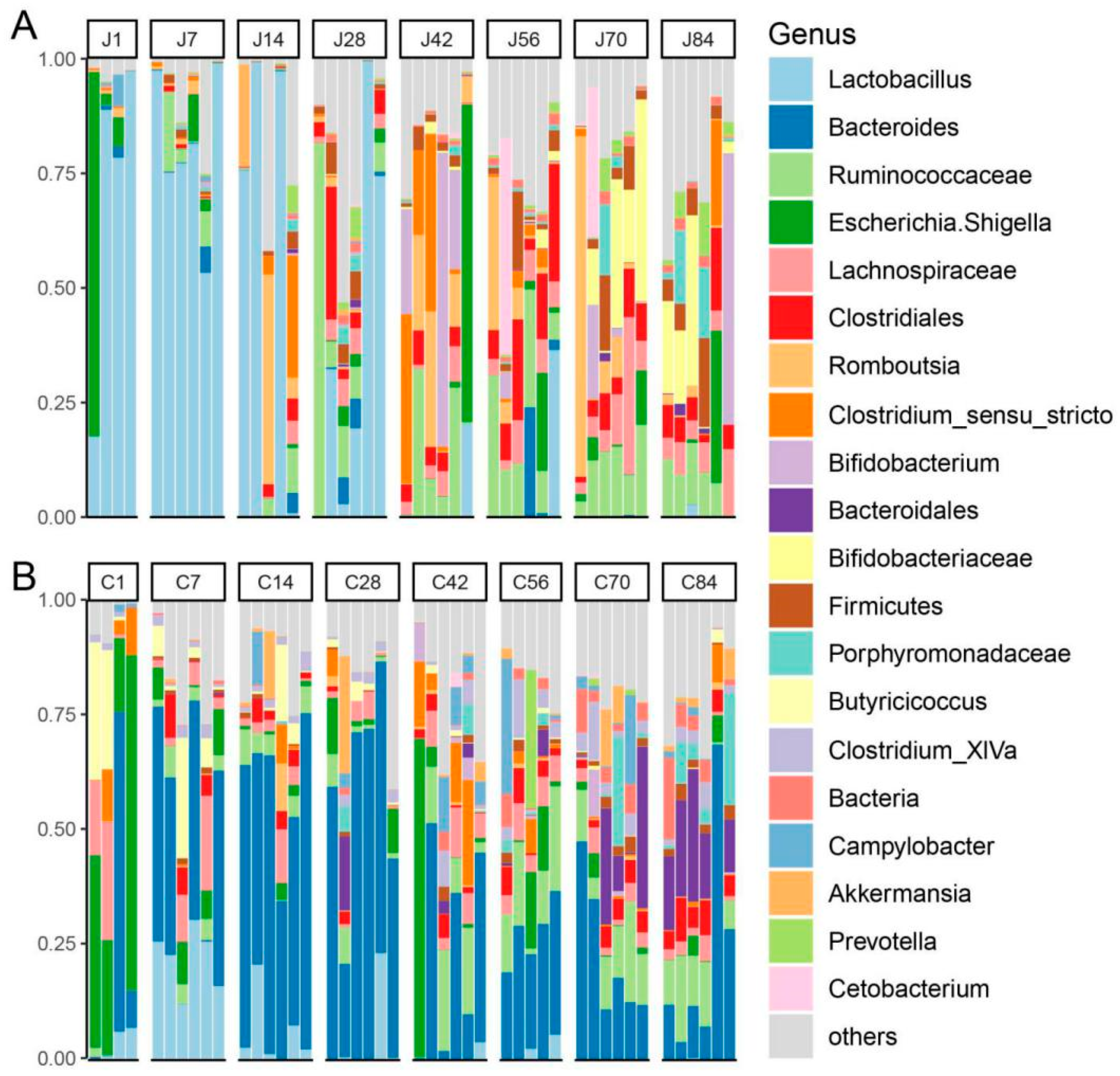 Microorganisms 08 01111 g003