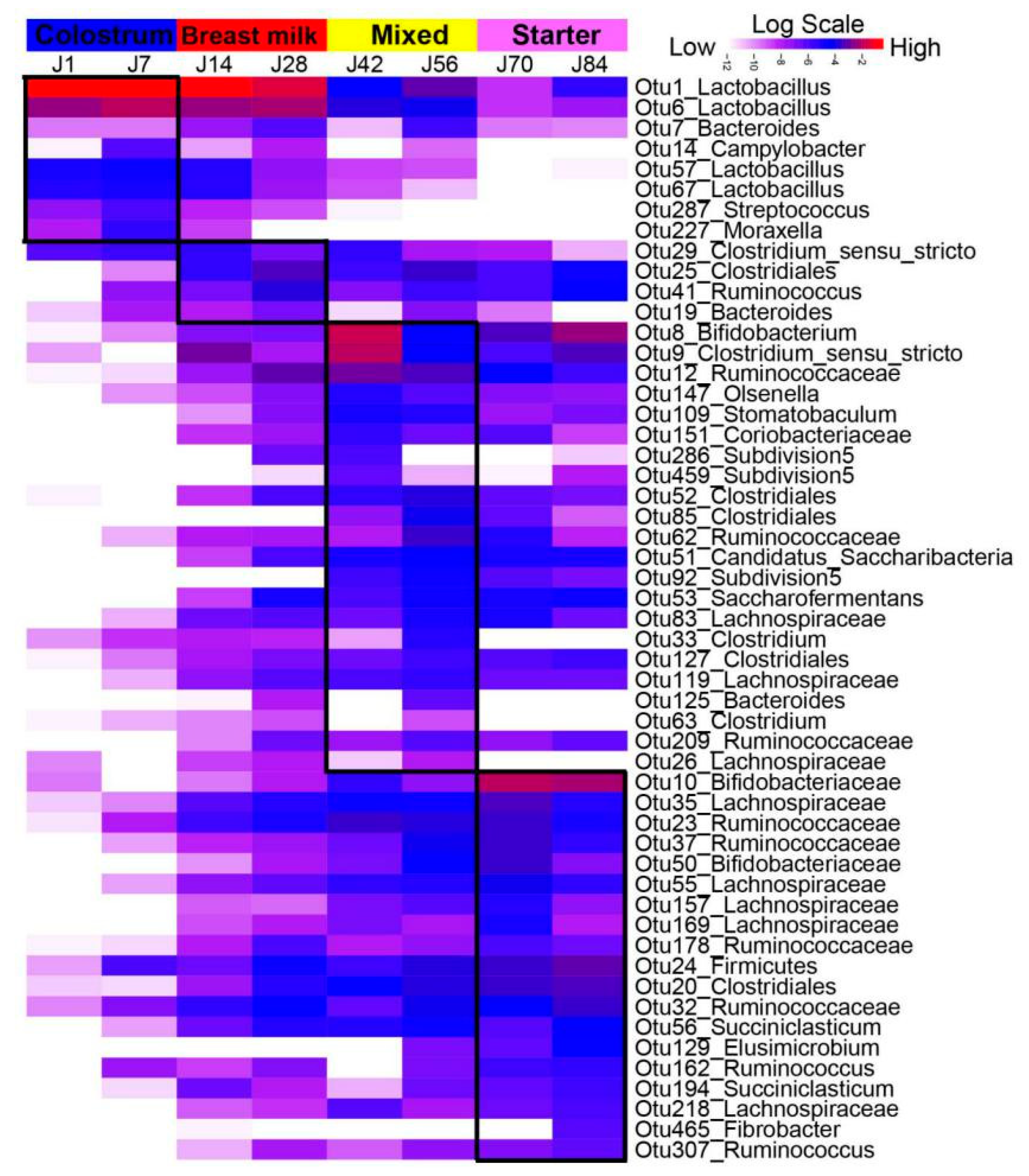 Microorganisms 08 01111 g004