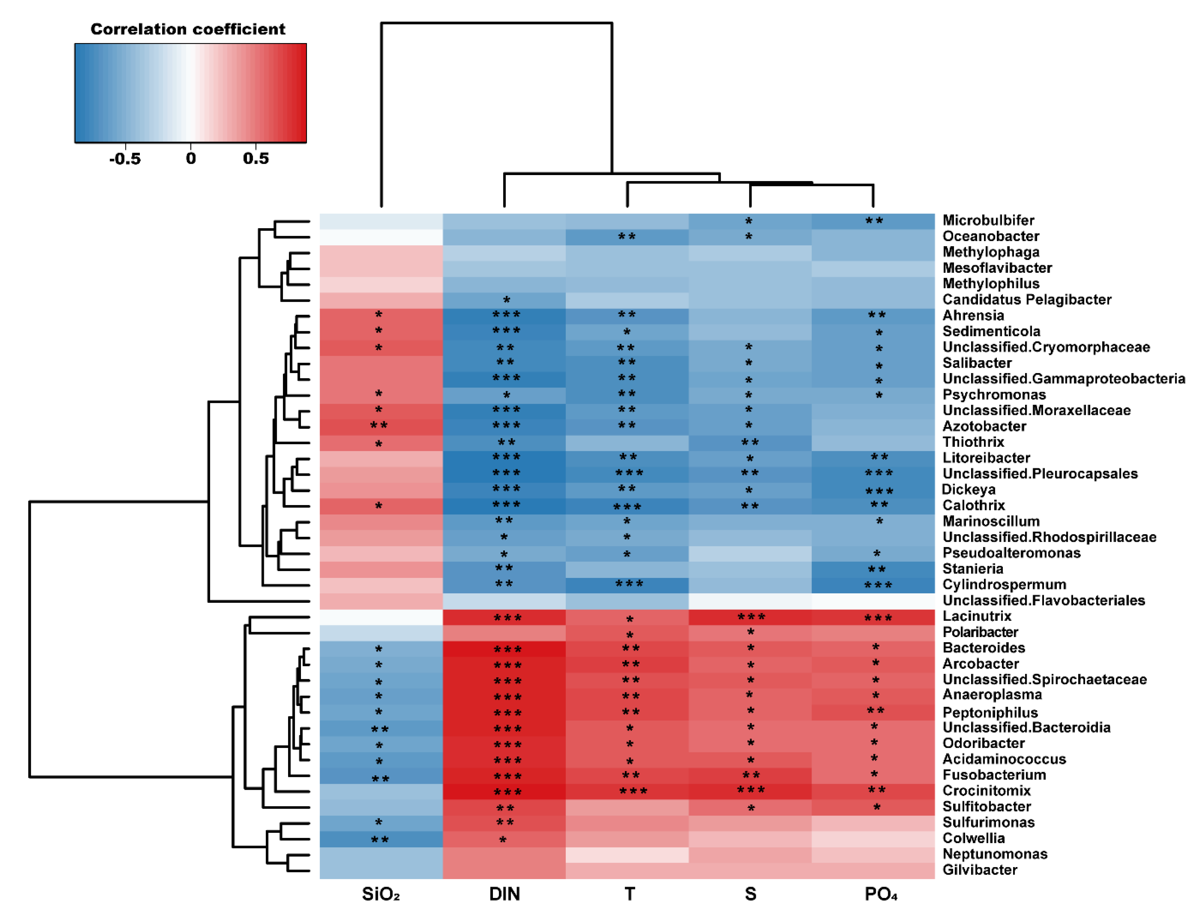 Microorganisms 08 01115 g007