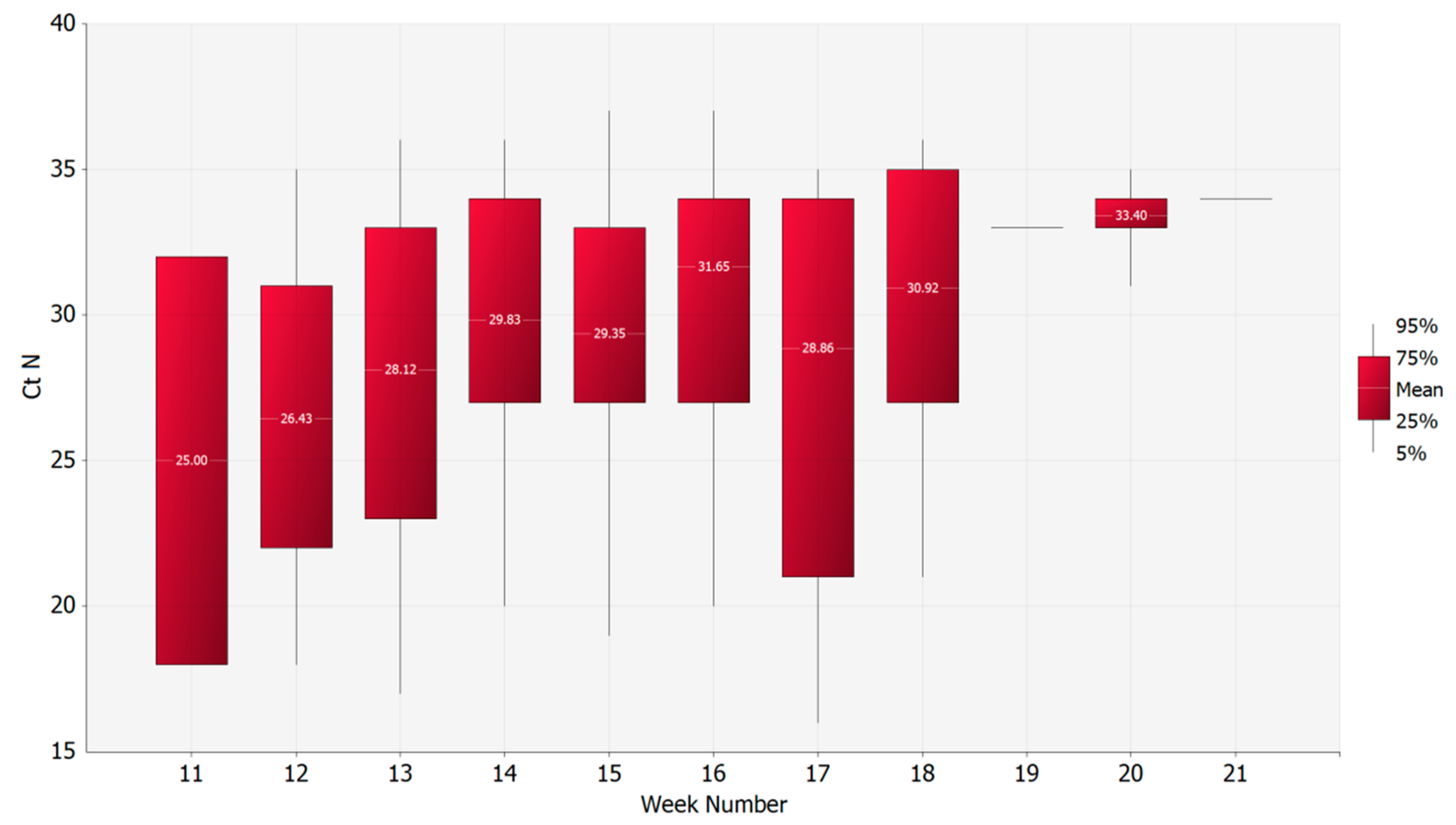 Microorganisms 08 01124 g003 Microorganisms 08 01124 g003
