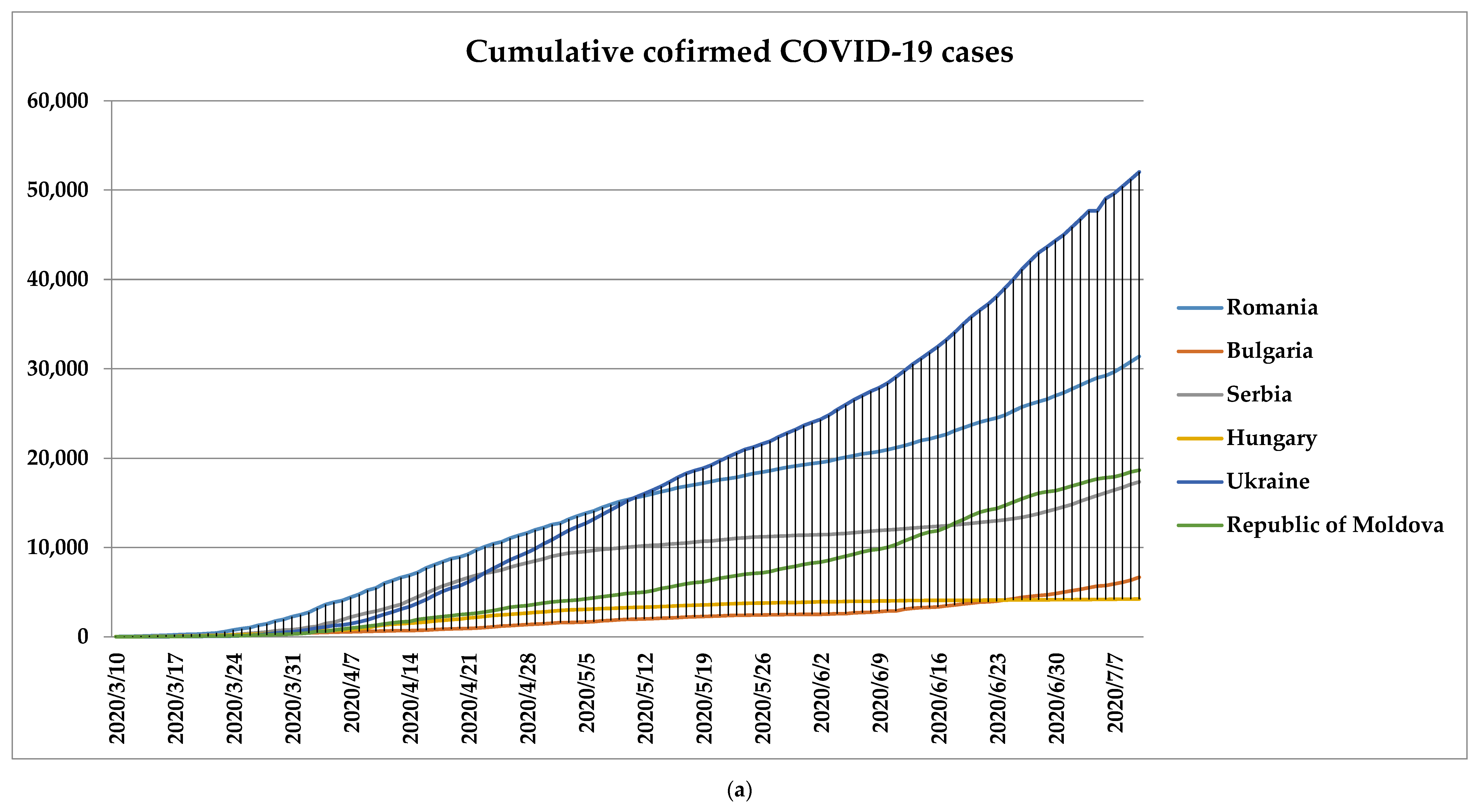 Microorganisms 08 01158 g001a Microorganisms 08 01158 g001a
